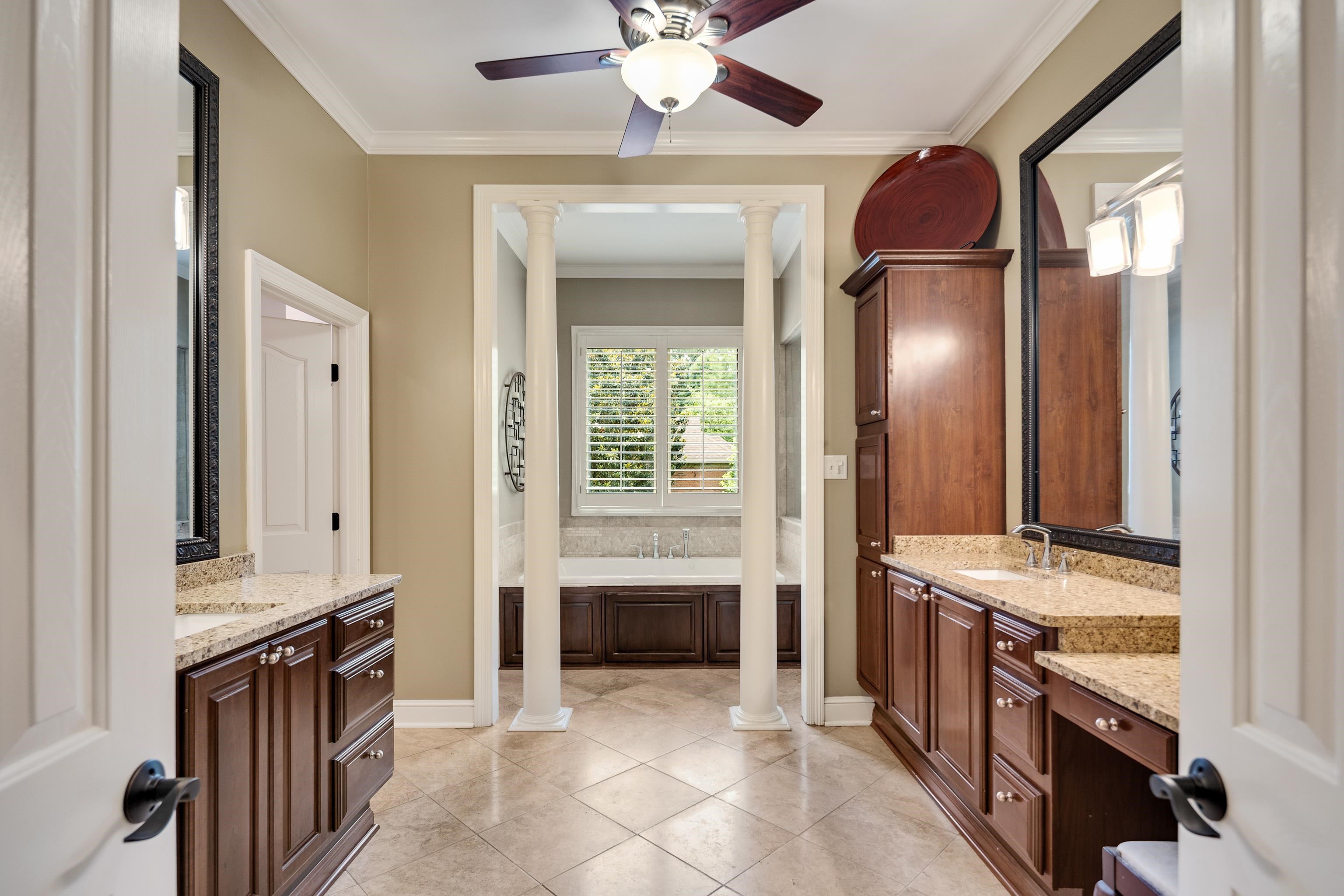 7590 Chapel Creek Pky N Property Photo 16