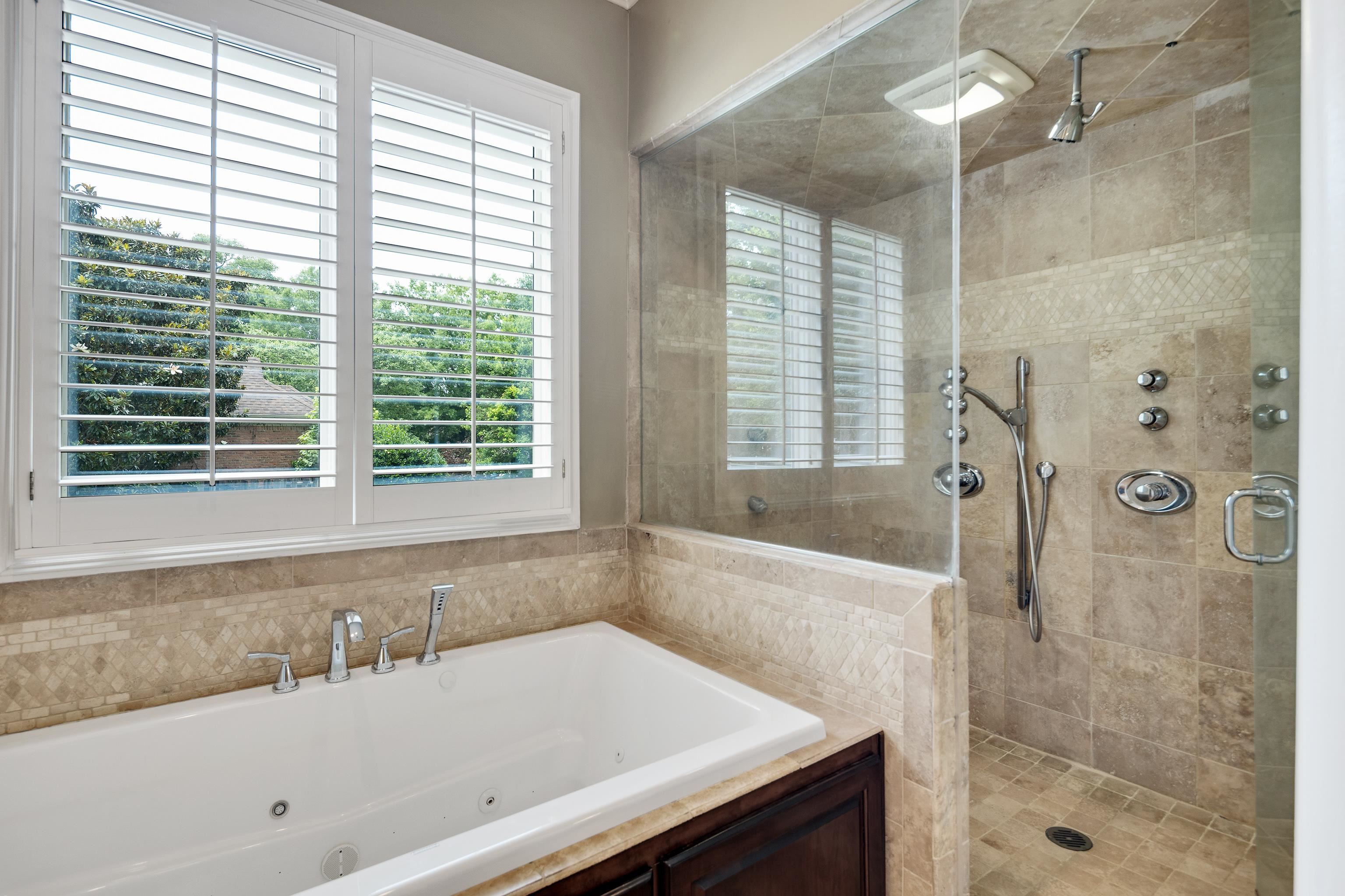 7590 Chapel Creek Pky N Property Photo 17