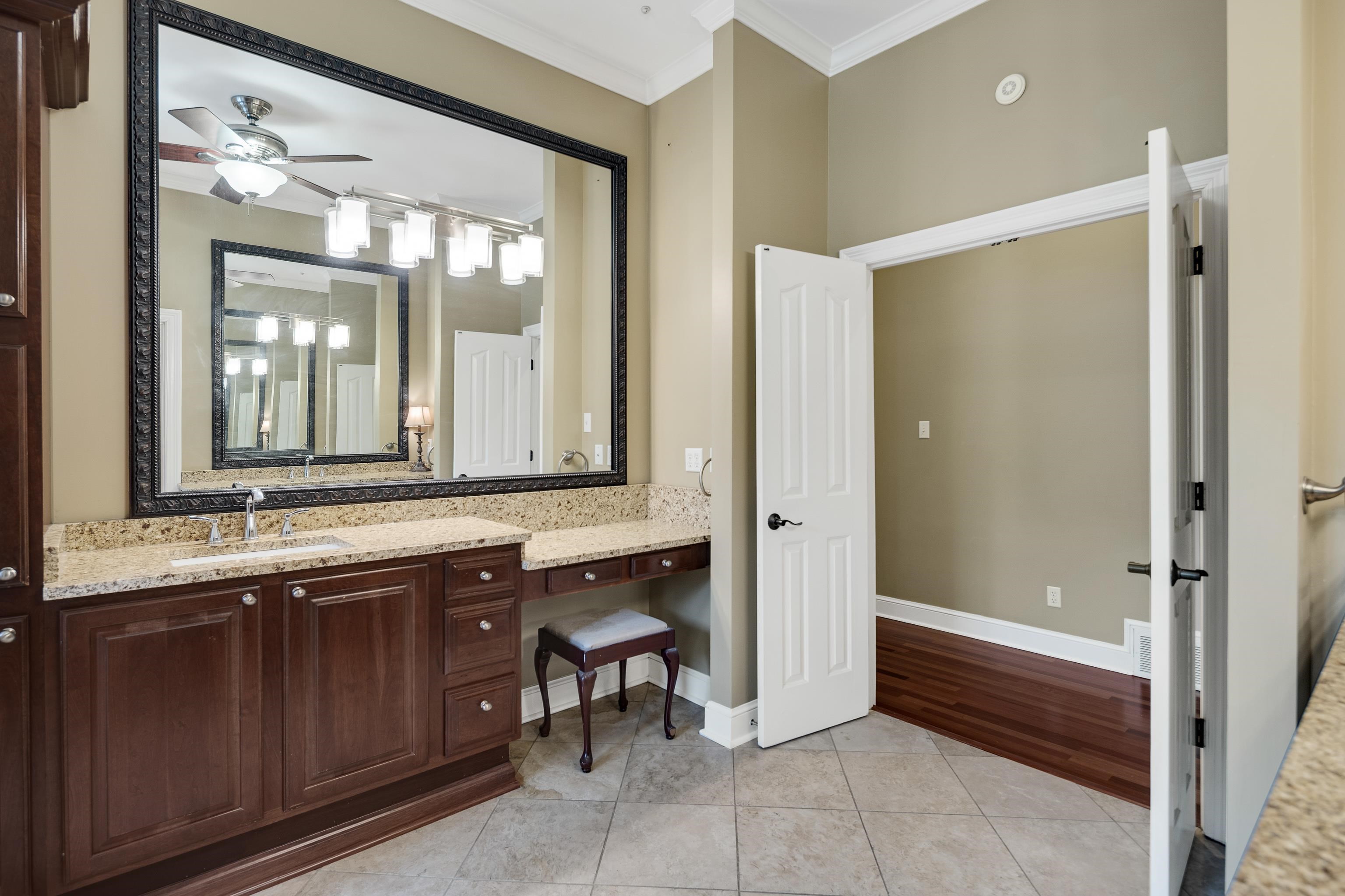 7590 Chapel Creek Pky N Property Photo 18