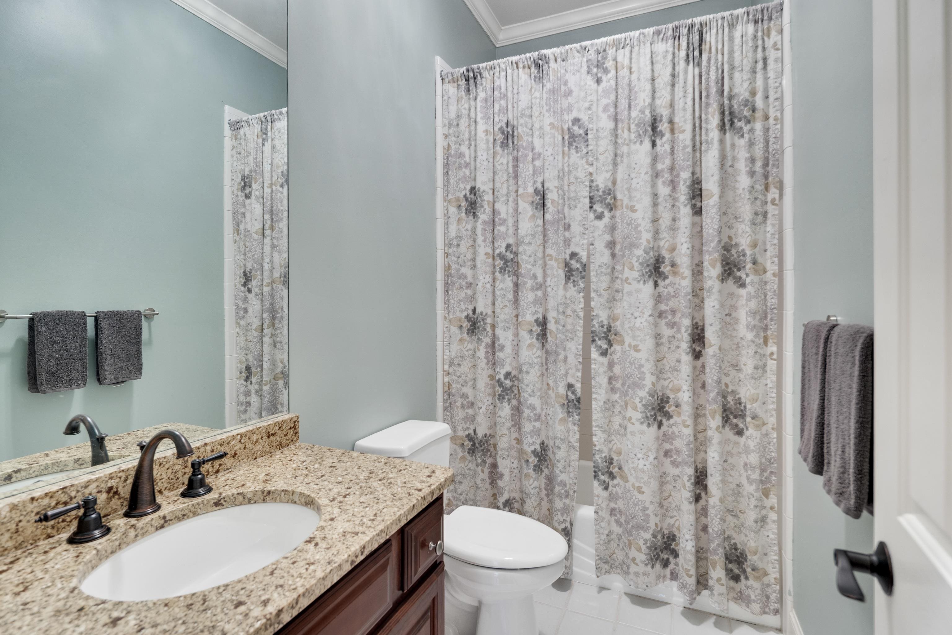7590 Chapel Creek Pky N Property Photo 21