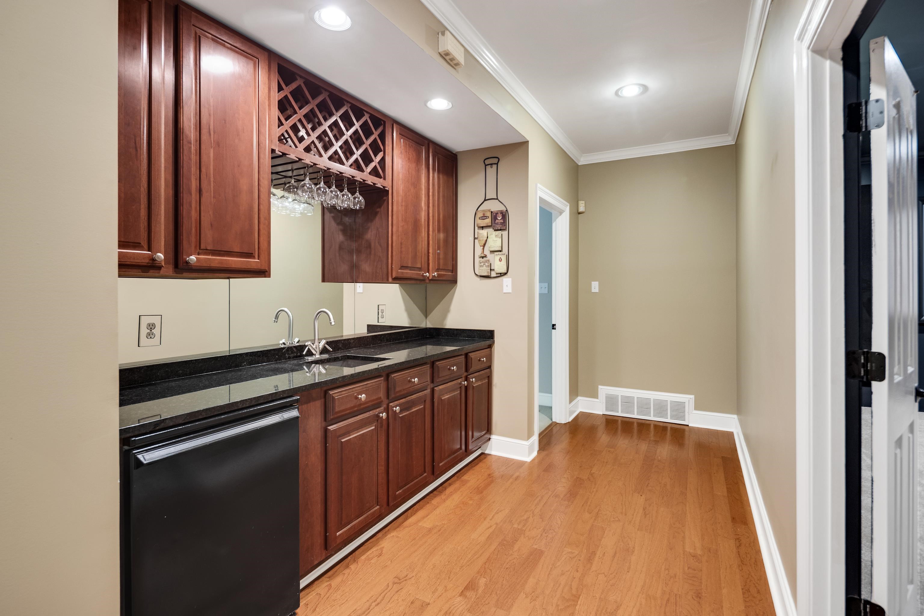 7590 Chapel Creek Pky N Property Photo 22