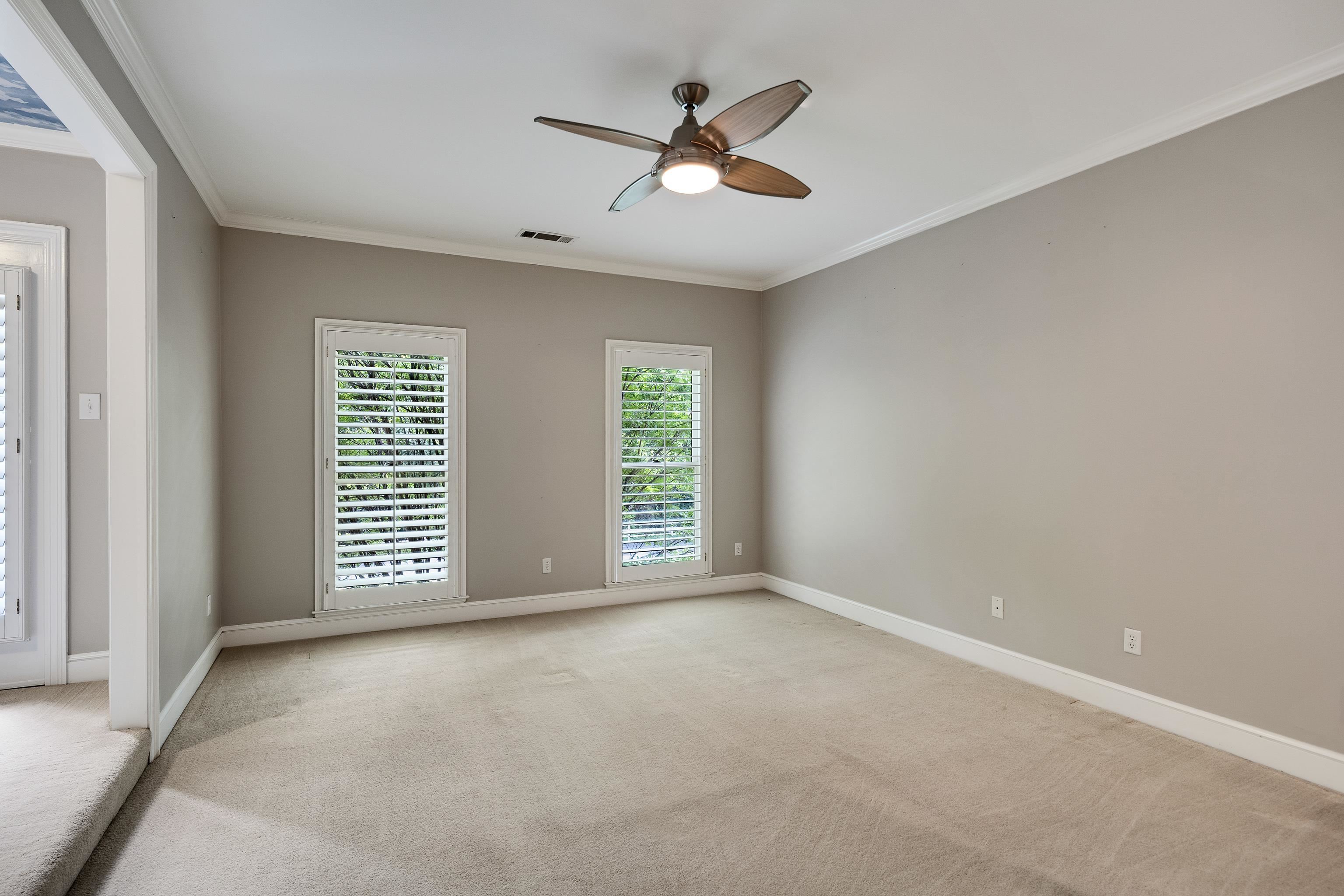 7590 Chapel Creek Pky N Property Photo 24