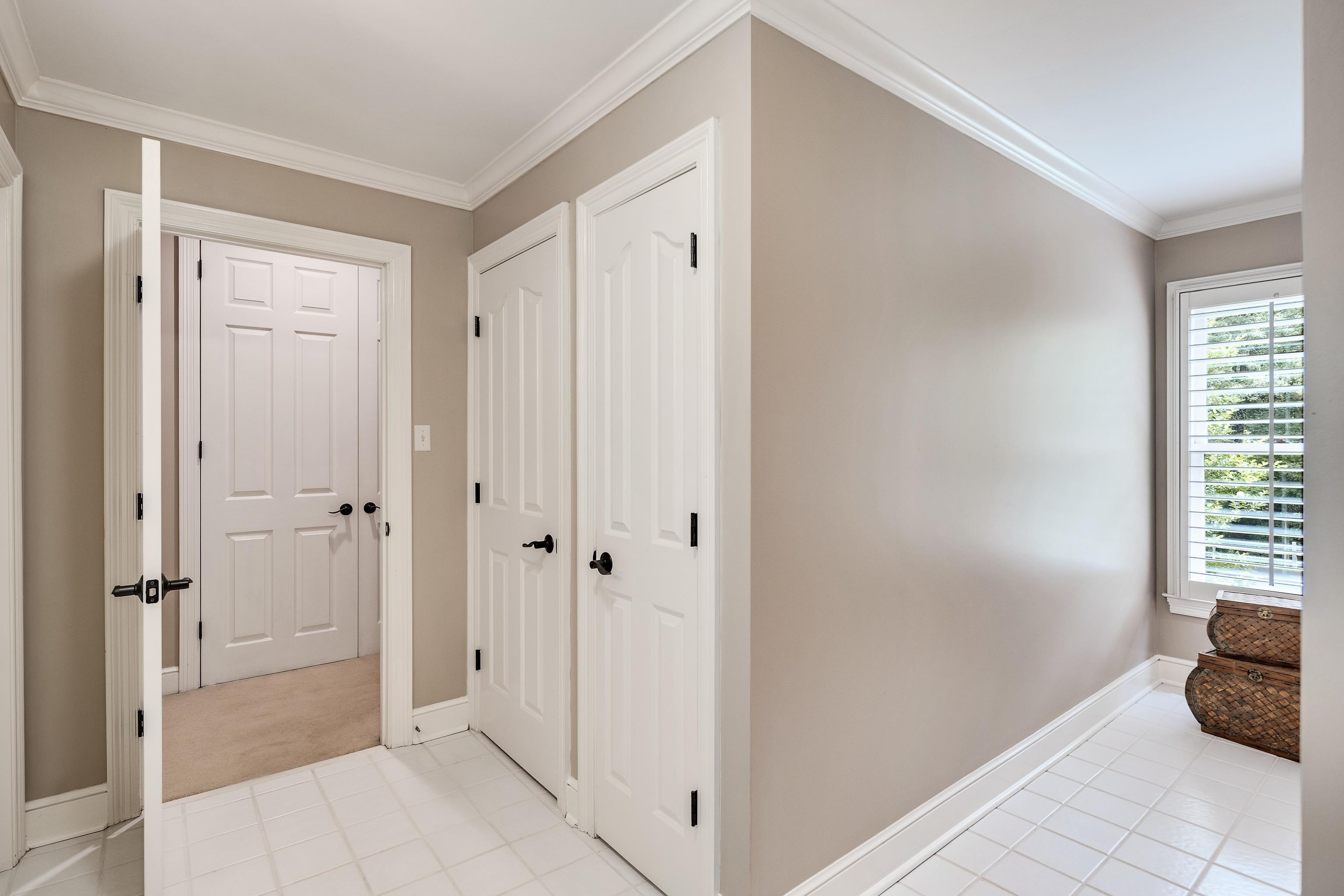 7590 Chapel Creek Pky N Property Photo 27