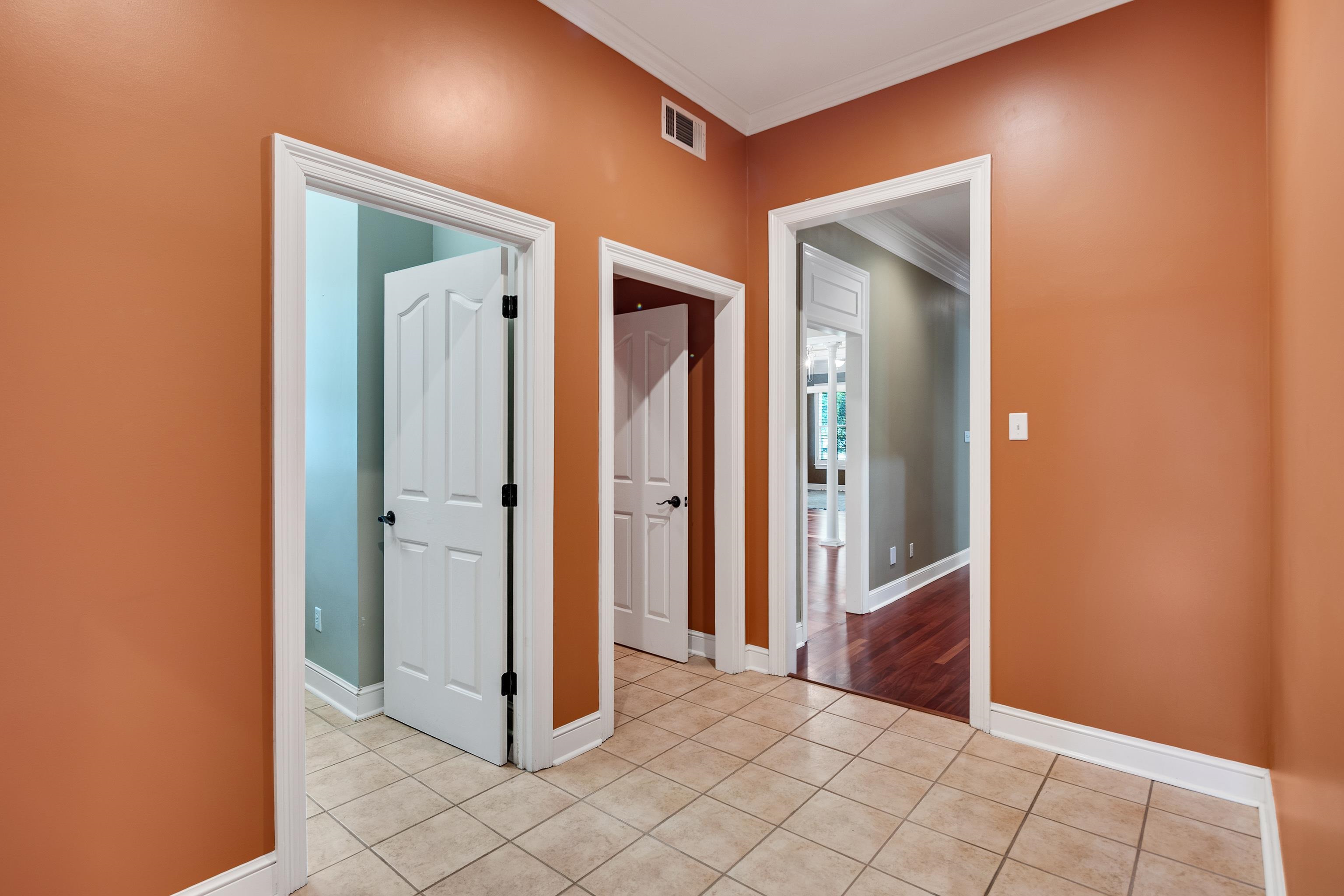 7590 Chapel Creek Pky N Property Photo 32