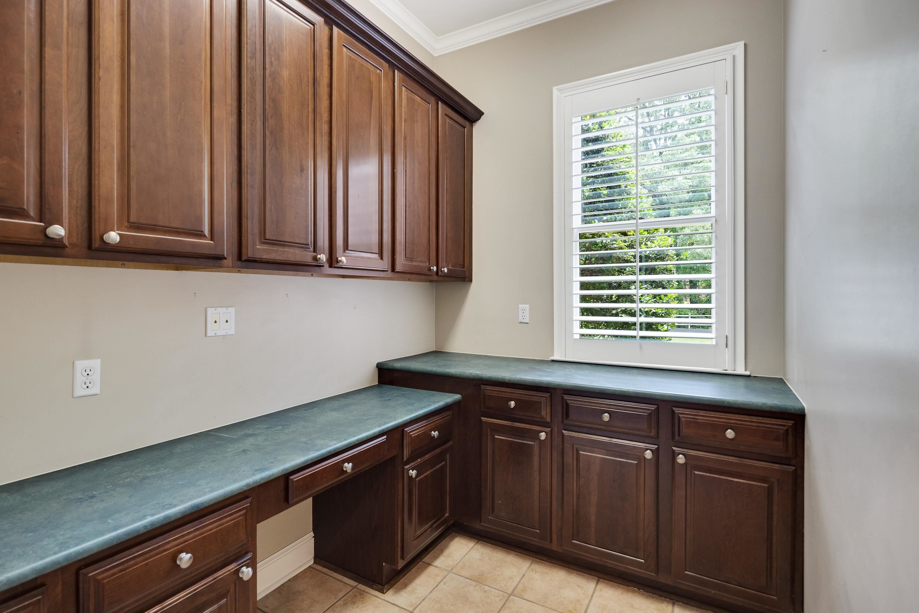 7590 Chapel Creek Pky N Property Photo 33