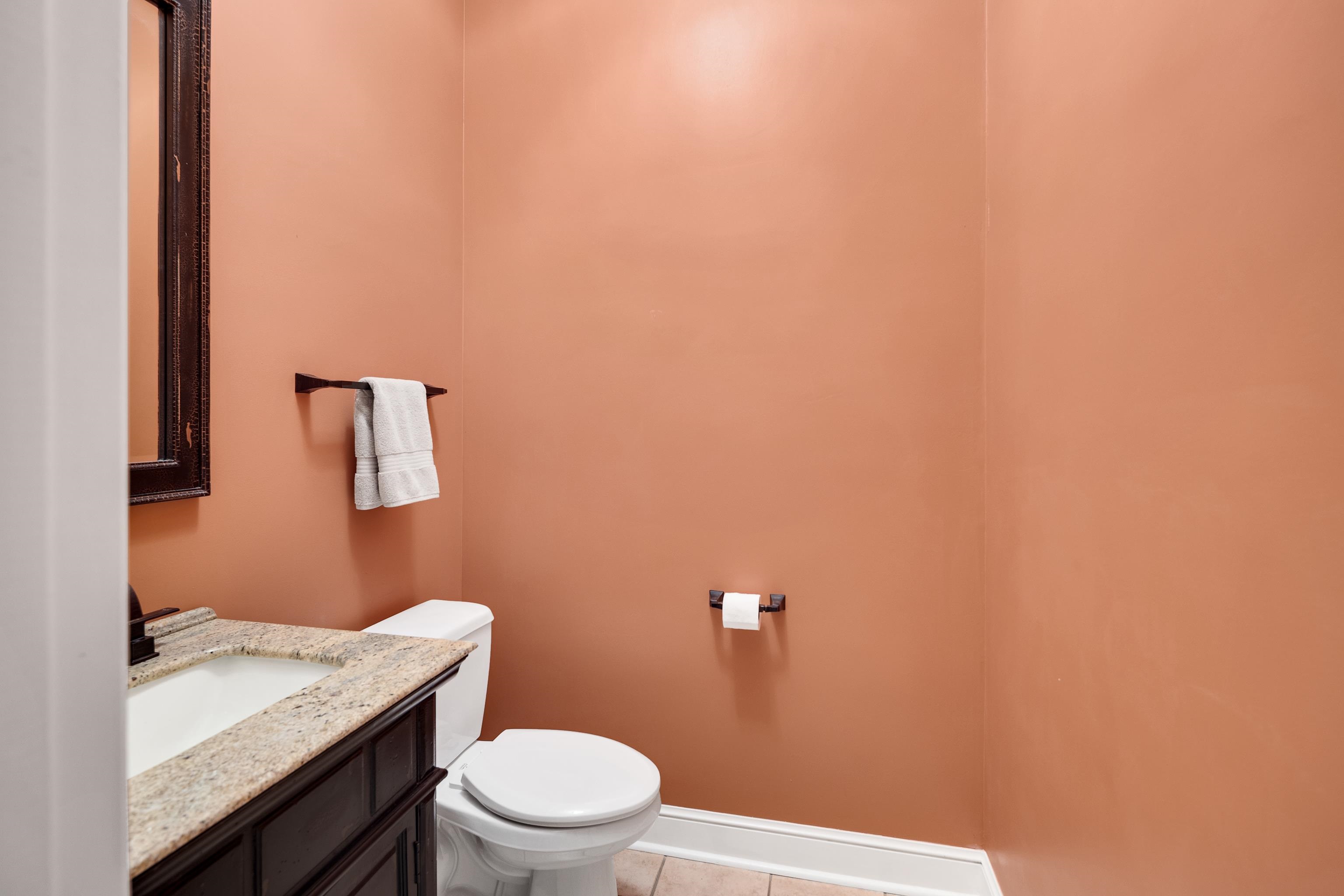 7590 Chapel Creek Pky N Property Photo 34