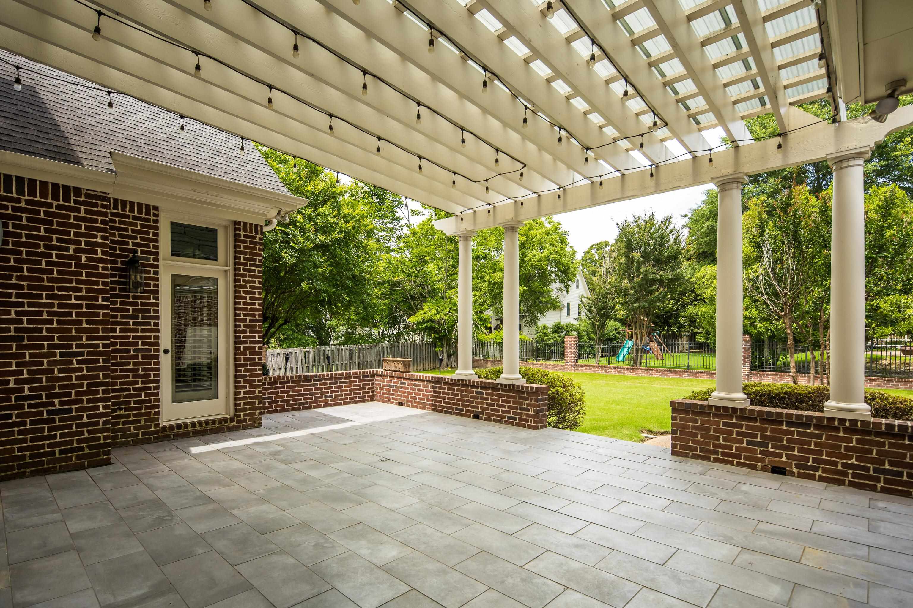 7590 Chapel Creek Pky N Property Photo 36