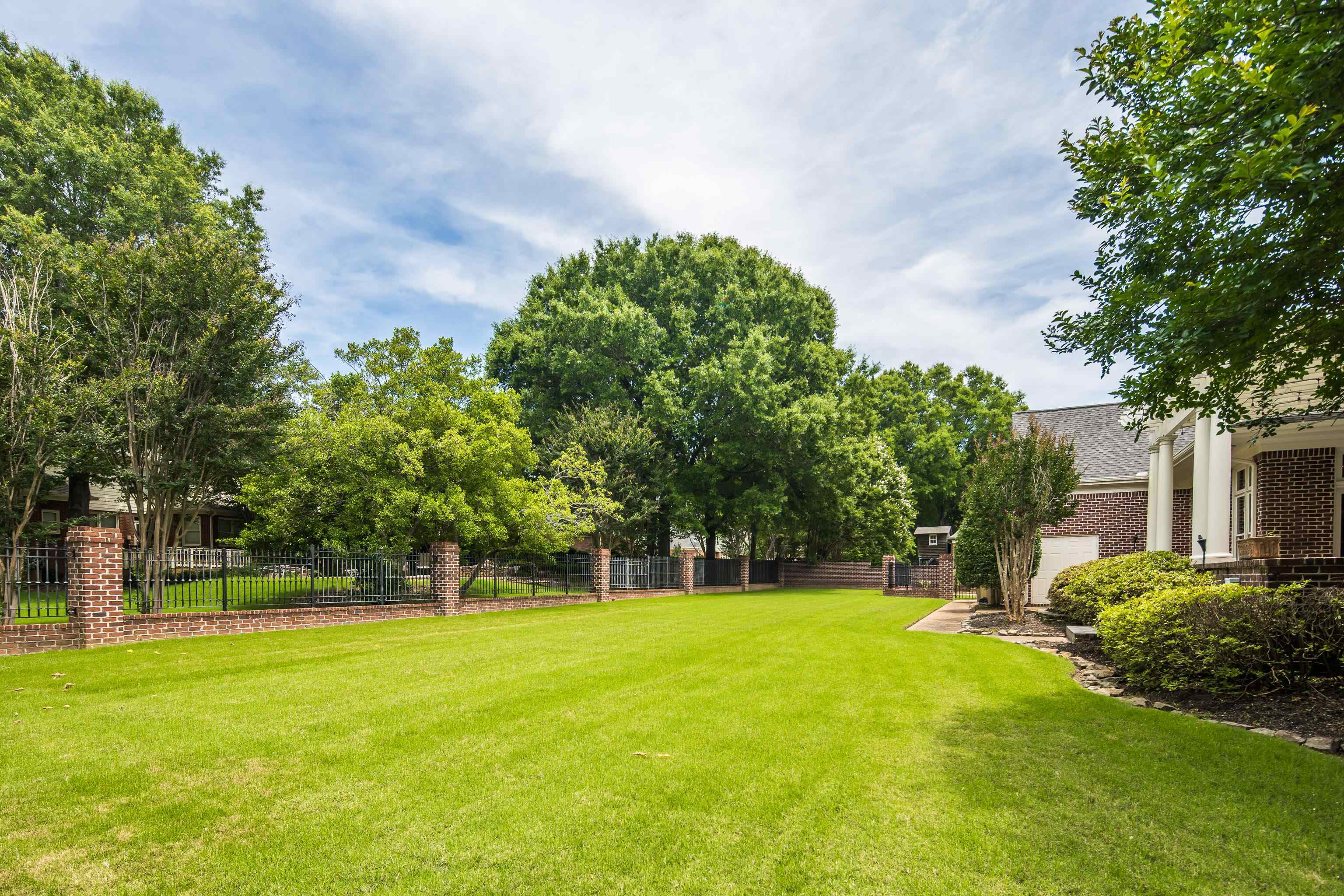 7590 Chapel Creek Pky N Property Photo 37