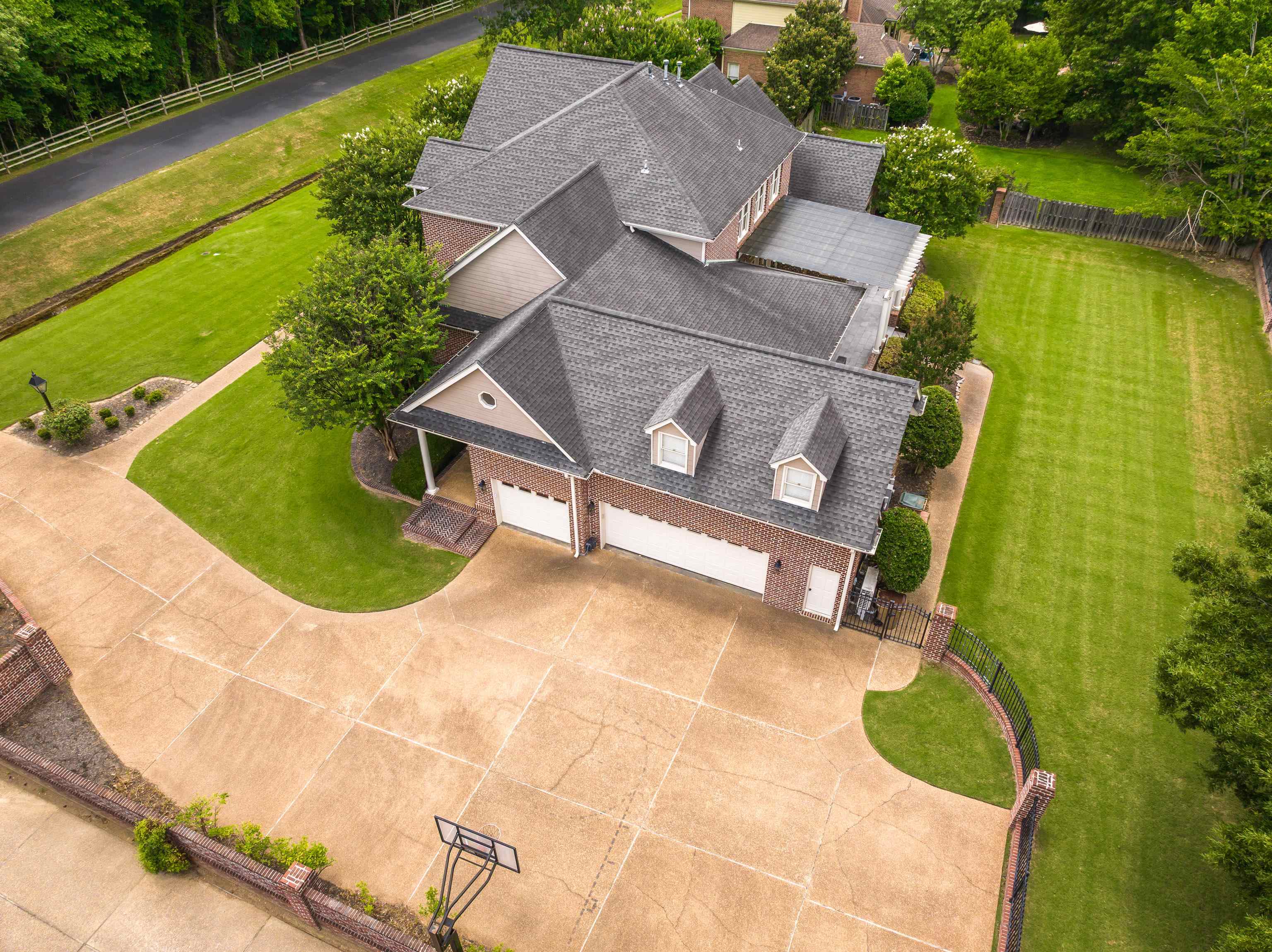 7590 Chapel Creek Pky N Property Photo 38