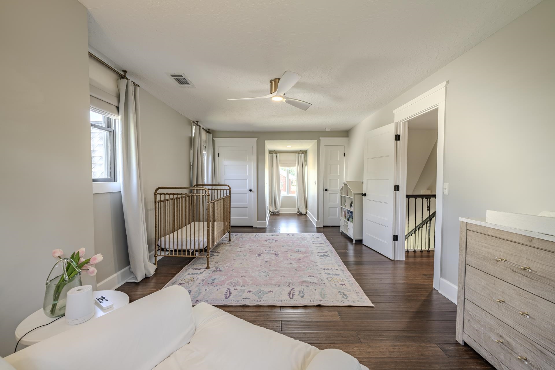 485 Poplar St Property Photo 22