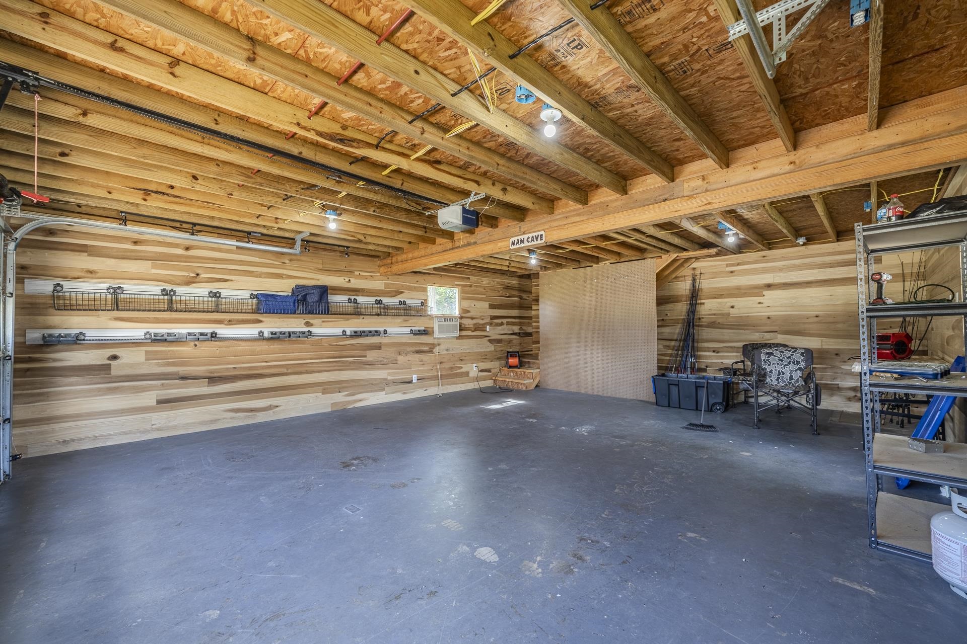 485 Poplar St Property Photo 40