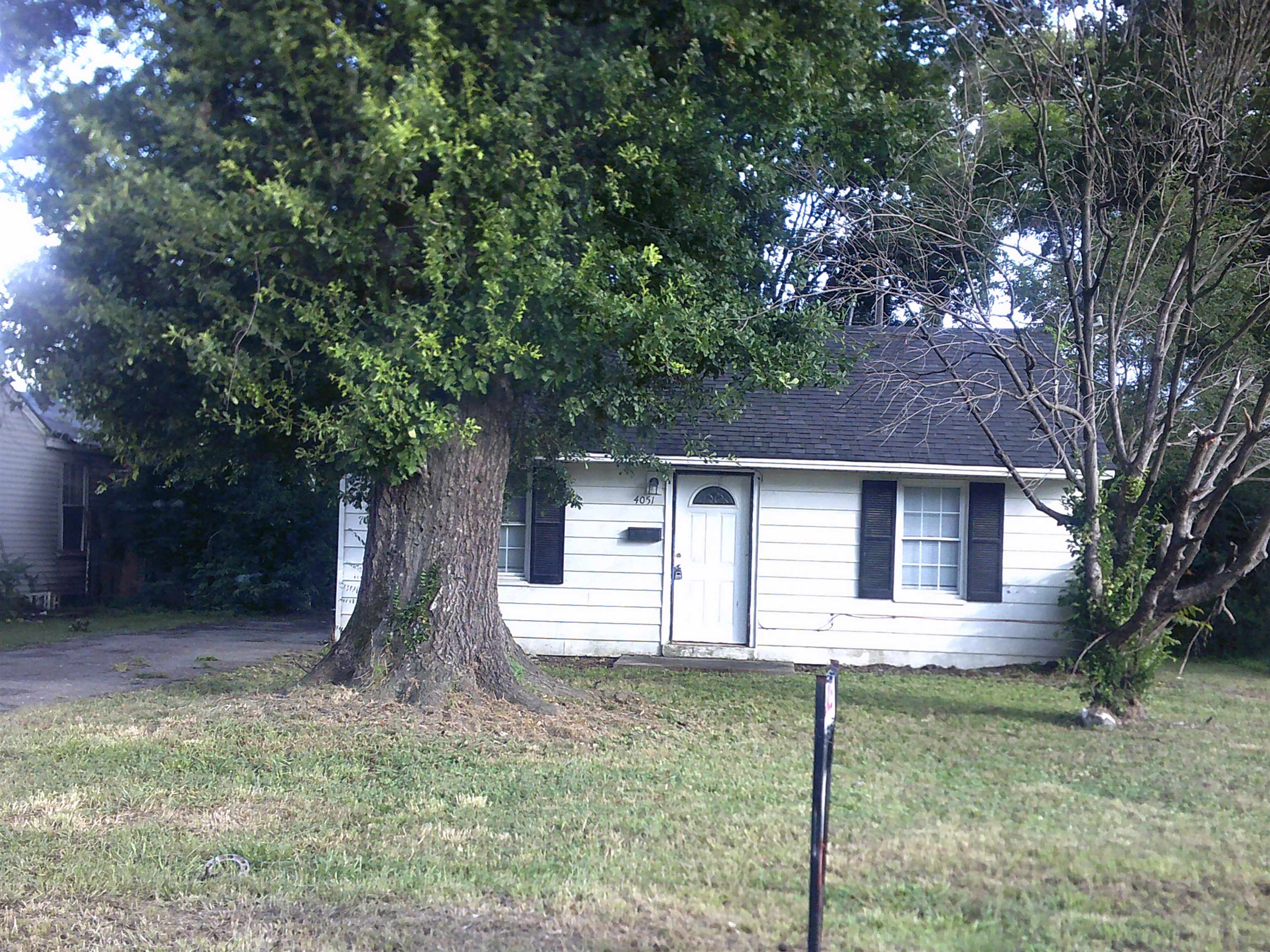 4051 Chelsea Ave Property Photo 1