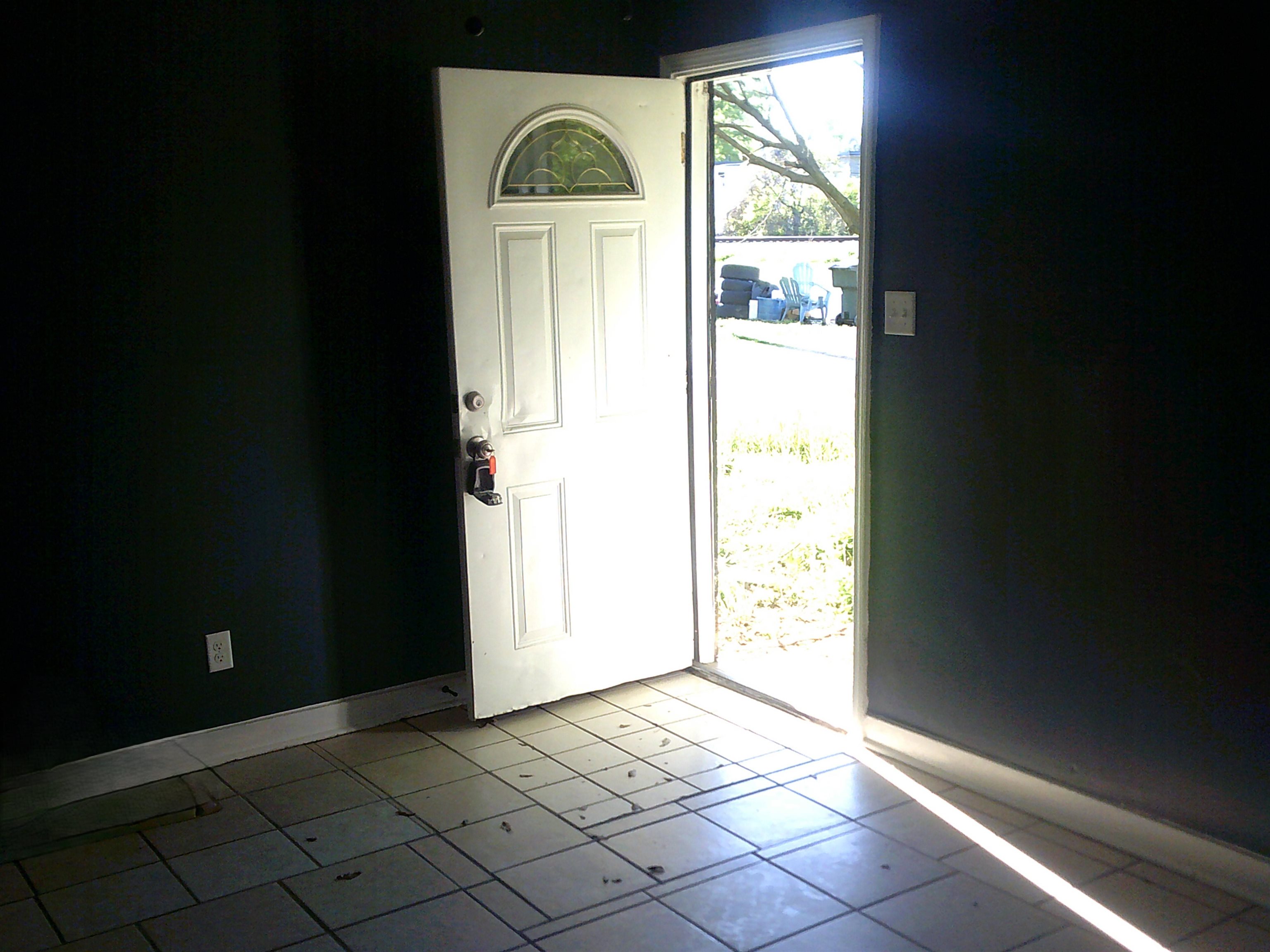 4051 Chelsea Ave Property Photo 3