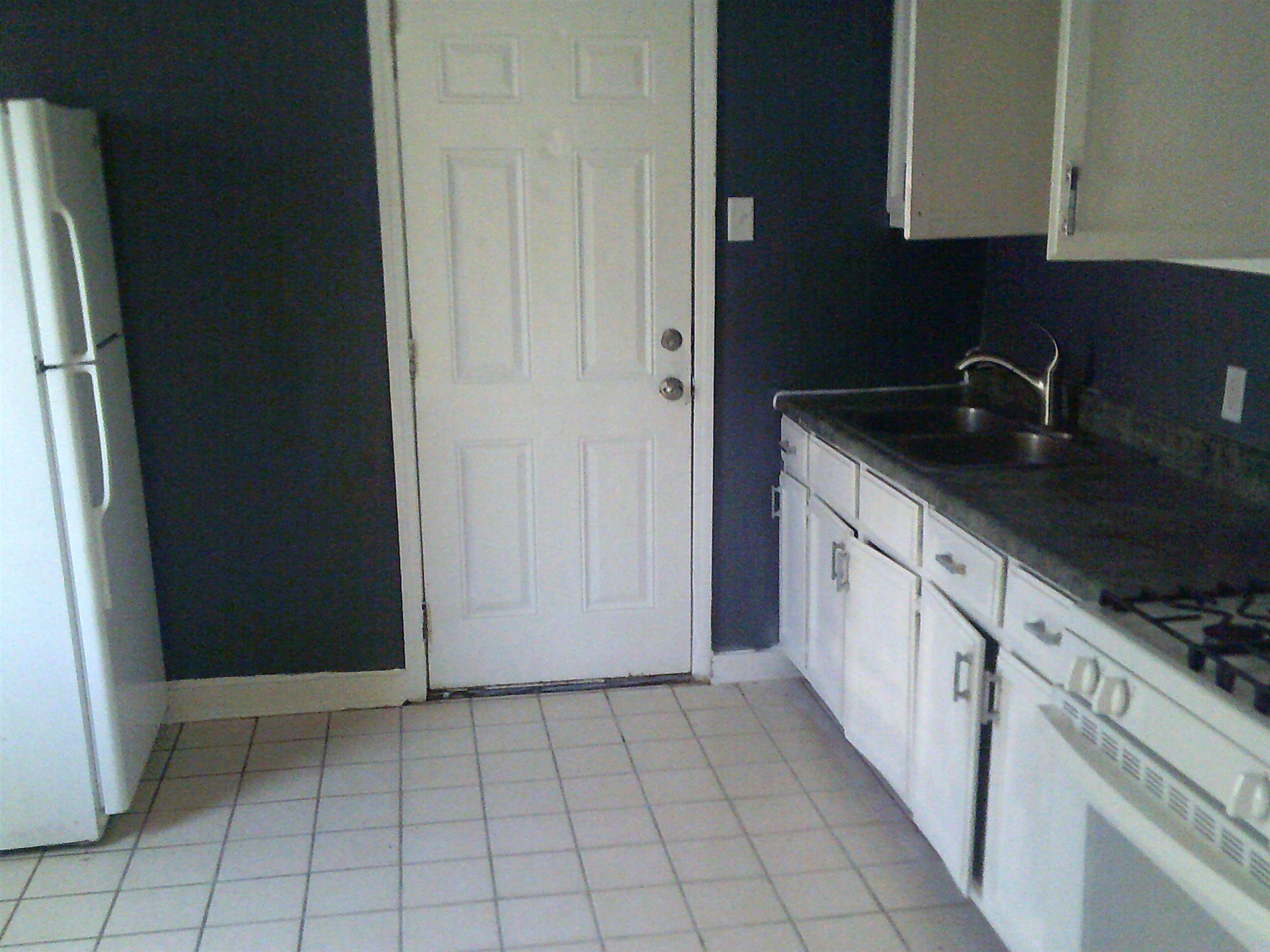 4051 Chelsea Ave Property Photo 4