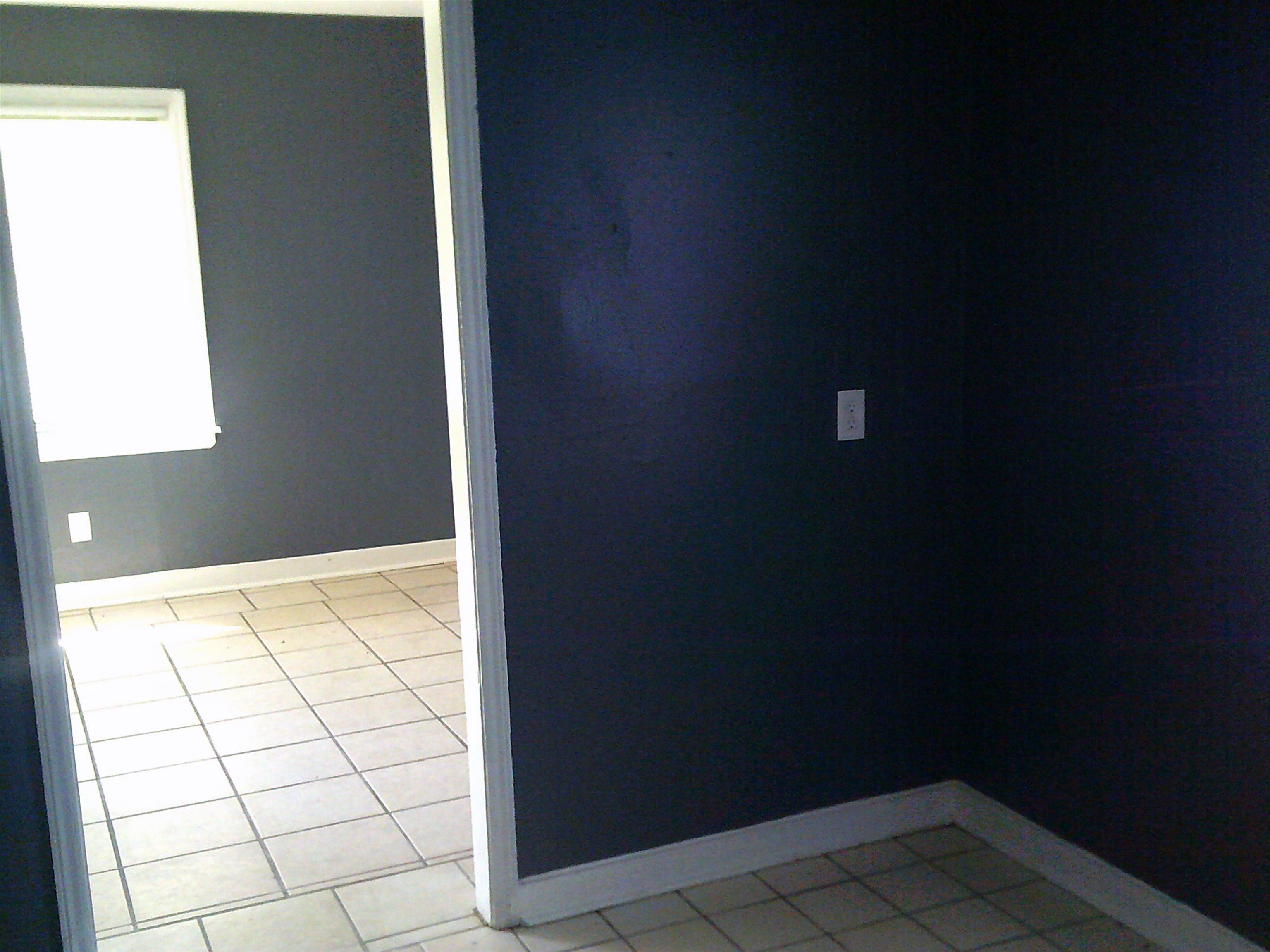 4051 Chelsea Ave Property Photo 5