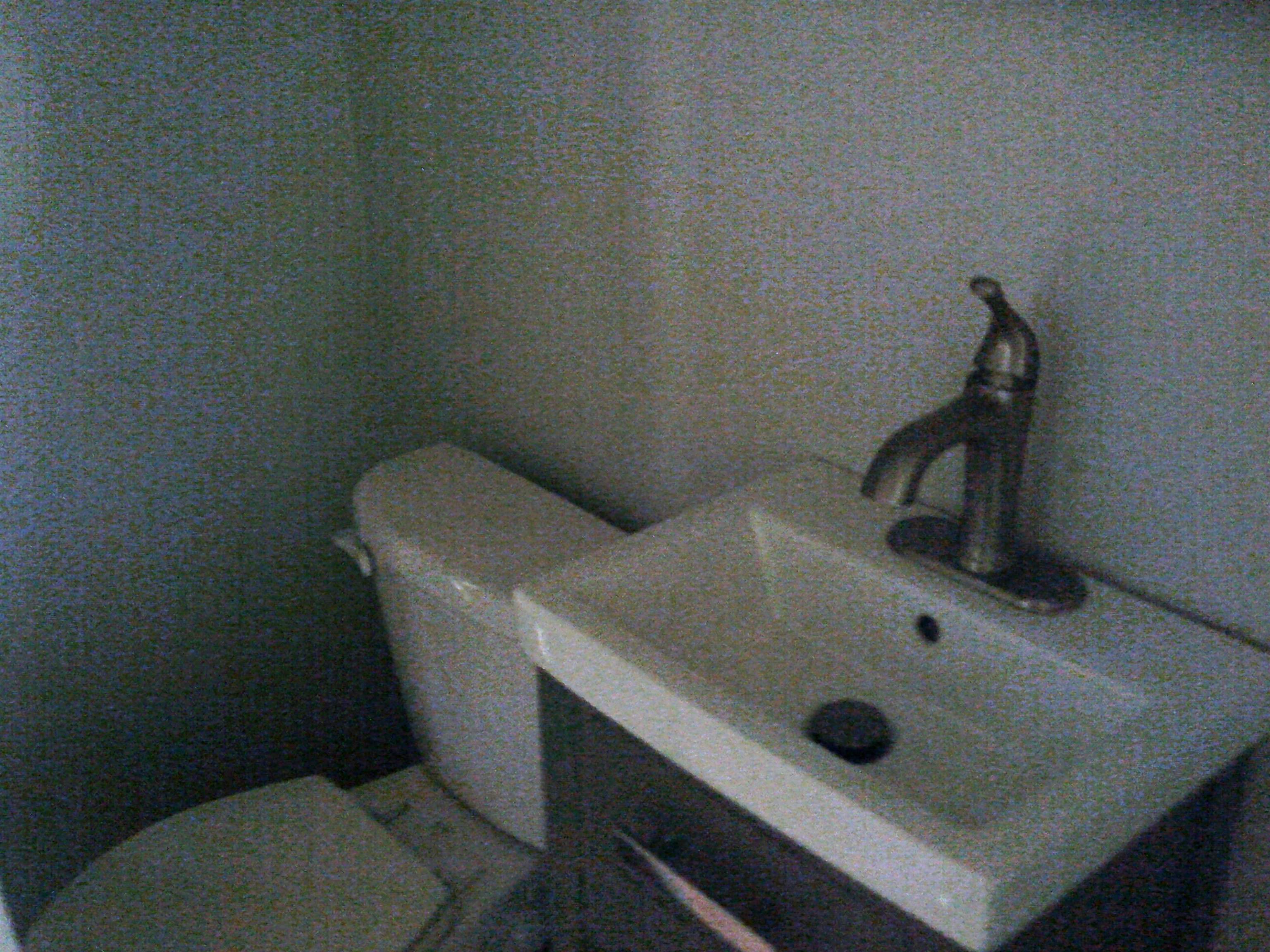 4051 Chelsea Ave Property Photo 6