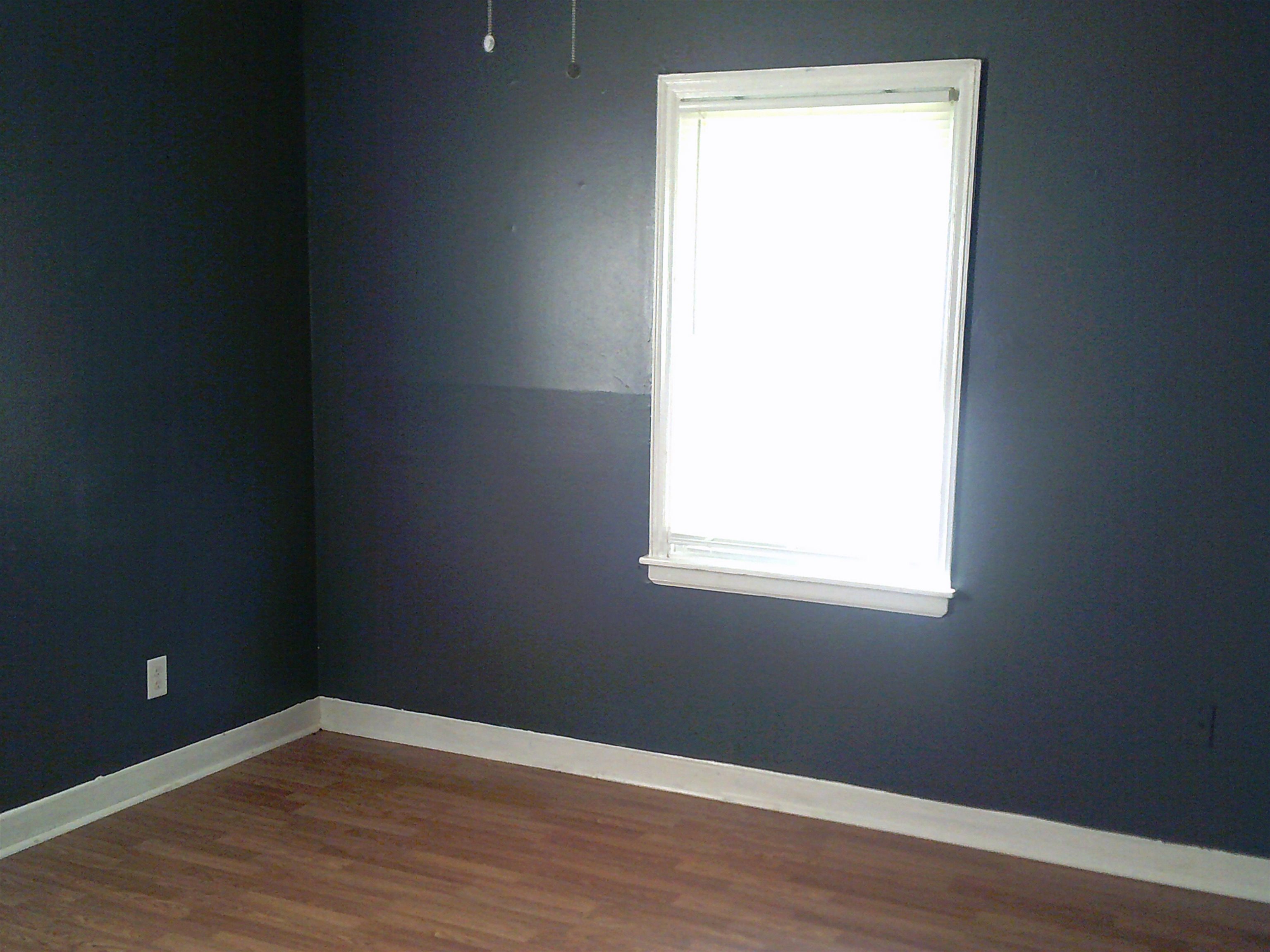 4051 Chelsea Ave Property Photo 7