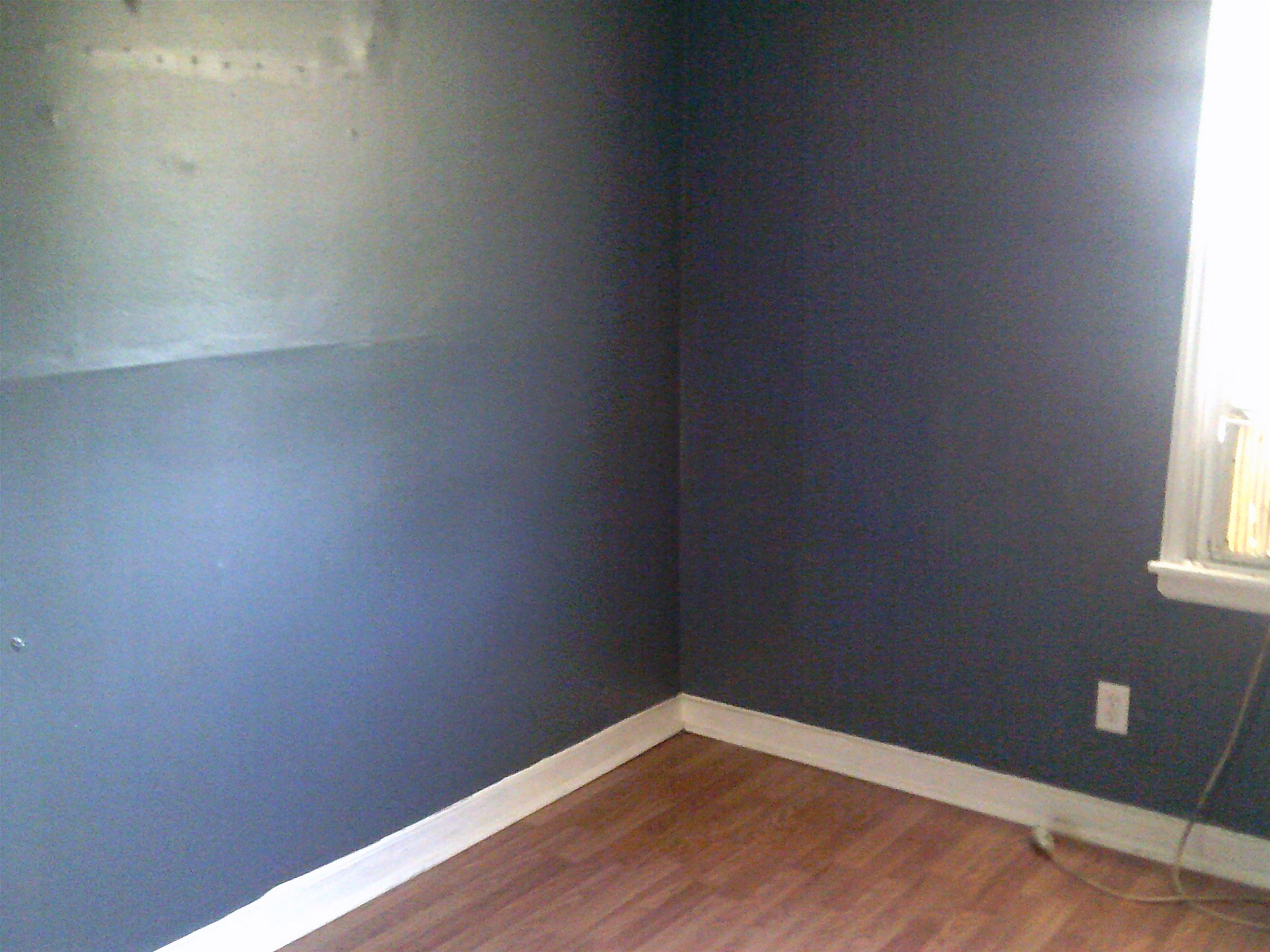 4051 Chelsea Ave Property Photo 8