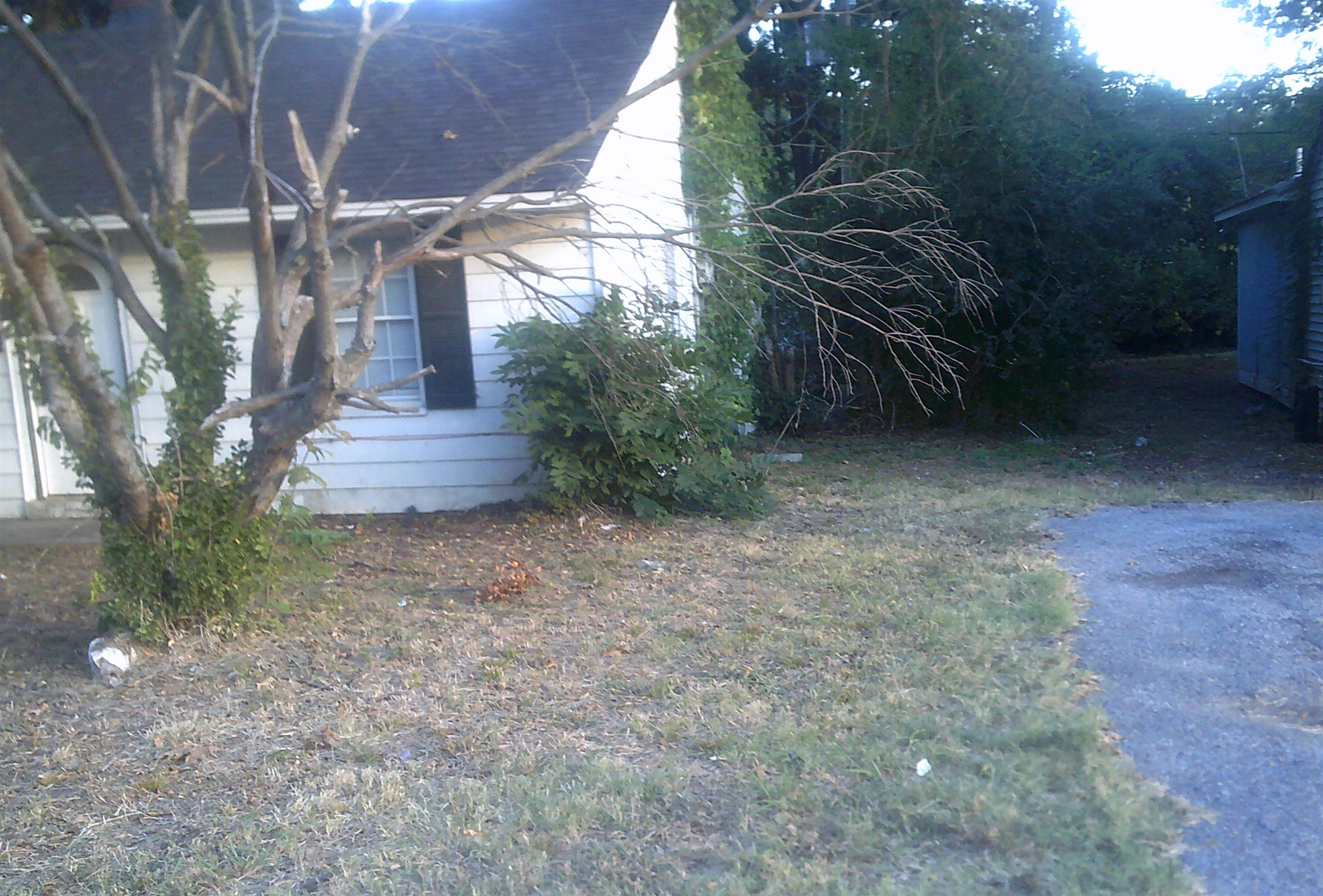 4051 Chelsea Ave Property Photo 9