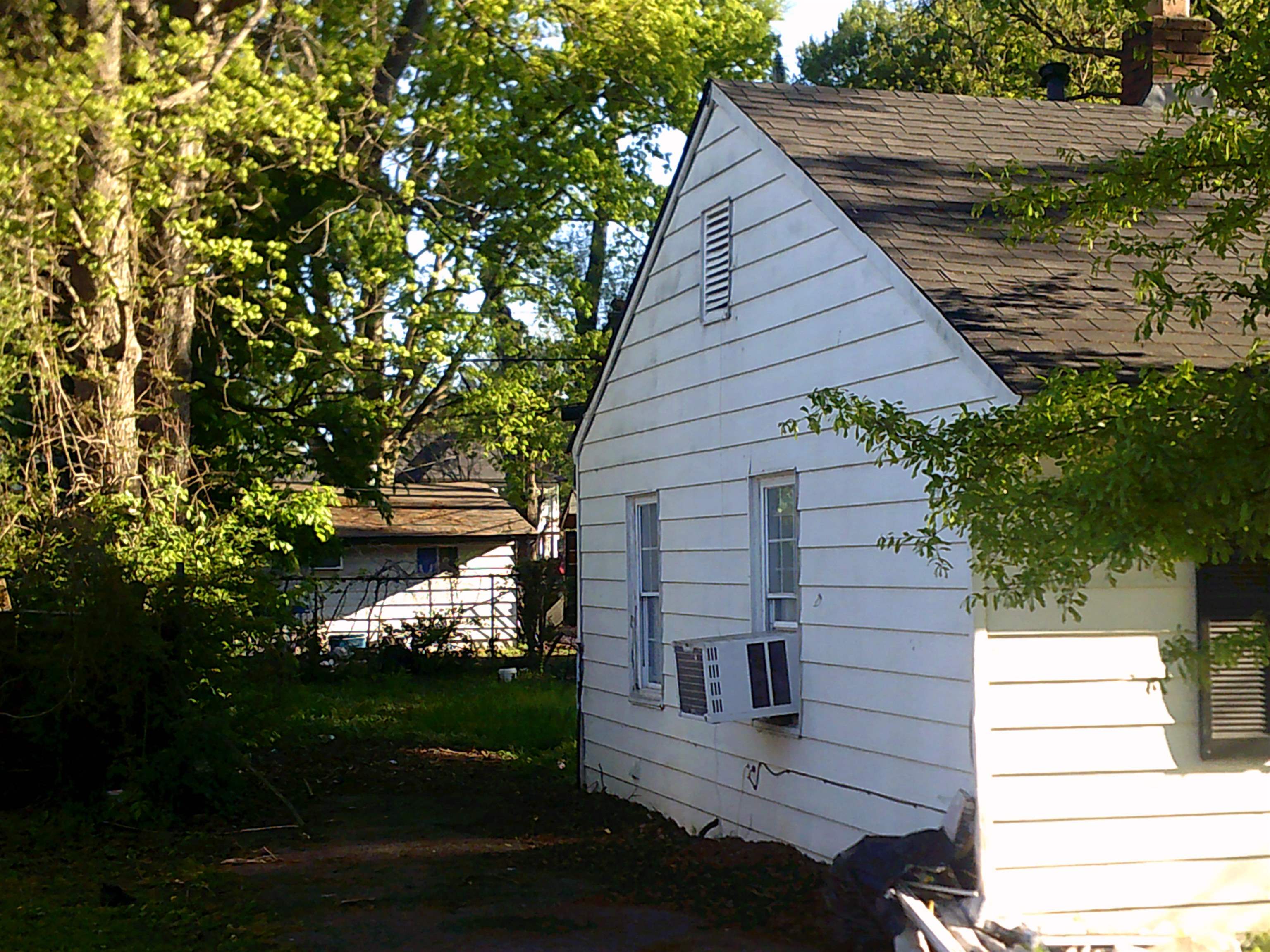 4051 Chelsea Ave Property Photo 10
