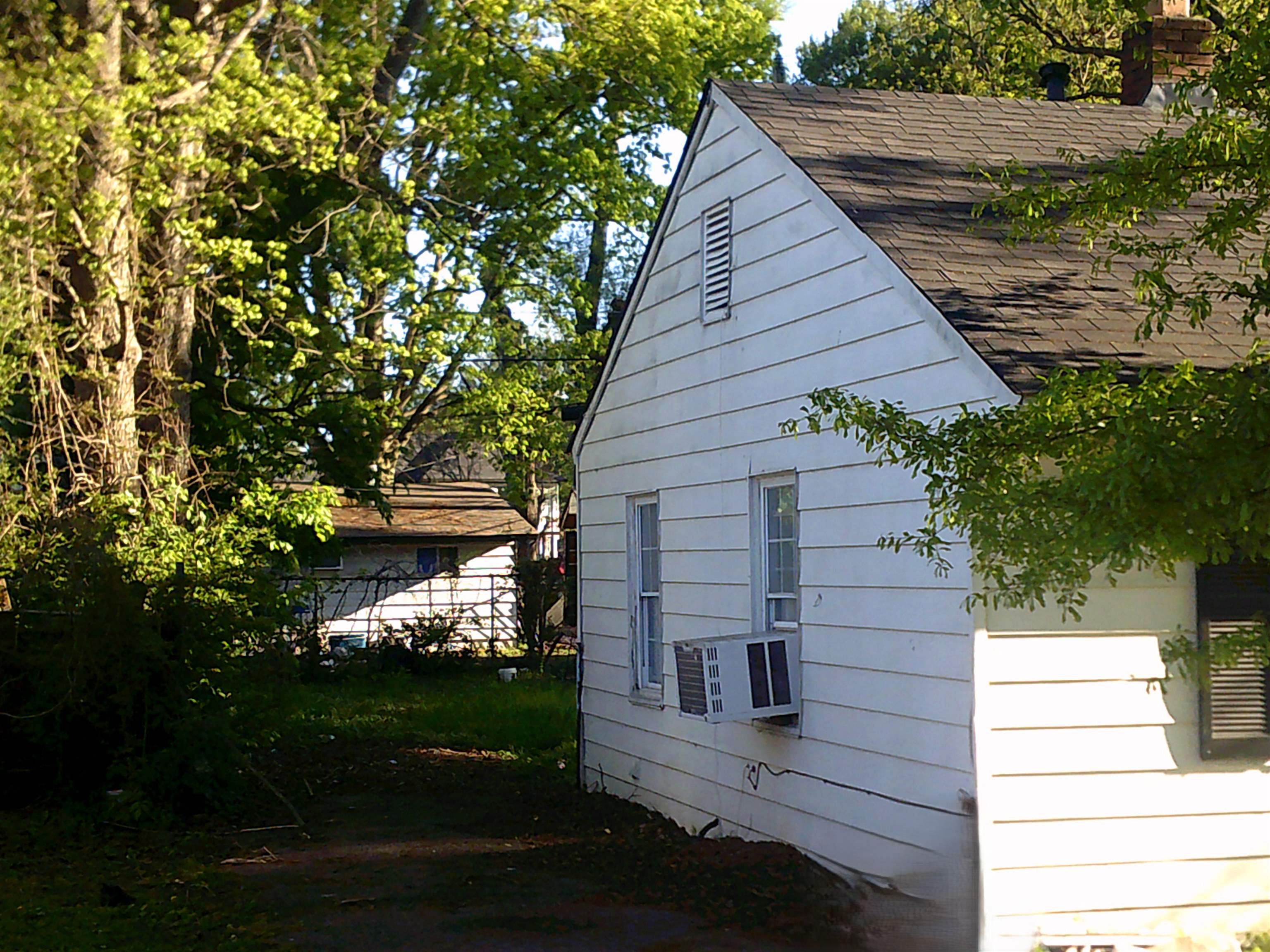 4051 Chelsea Ave Property Photo 10
