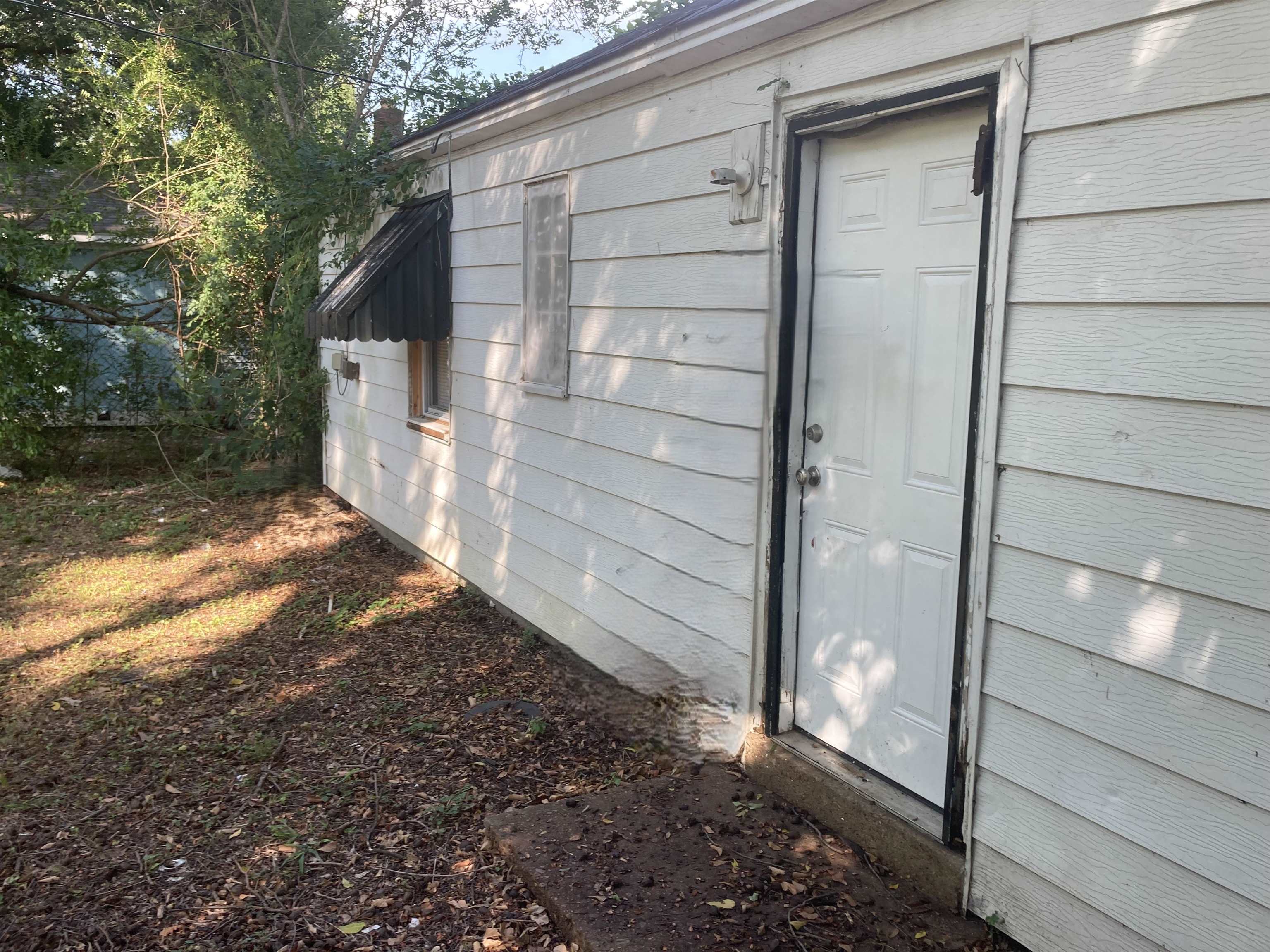 4051 Chelsea Ave Property Photo 11