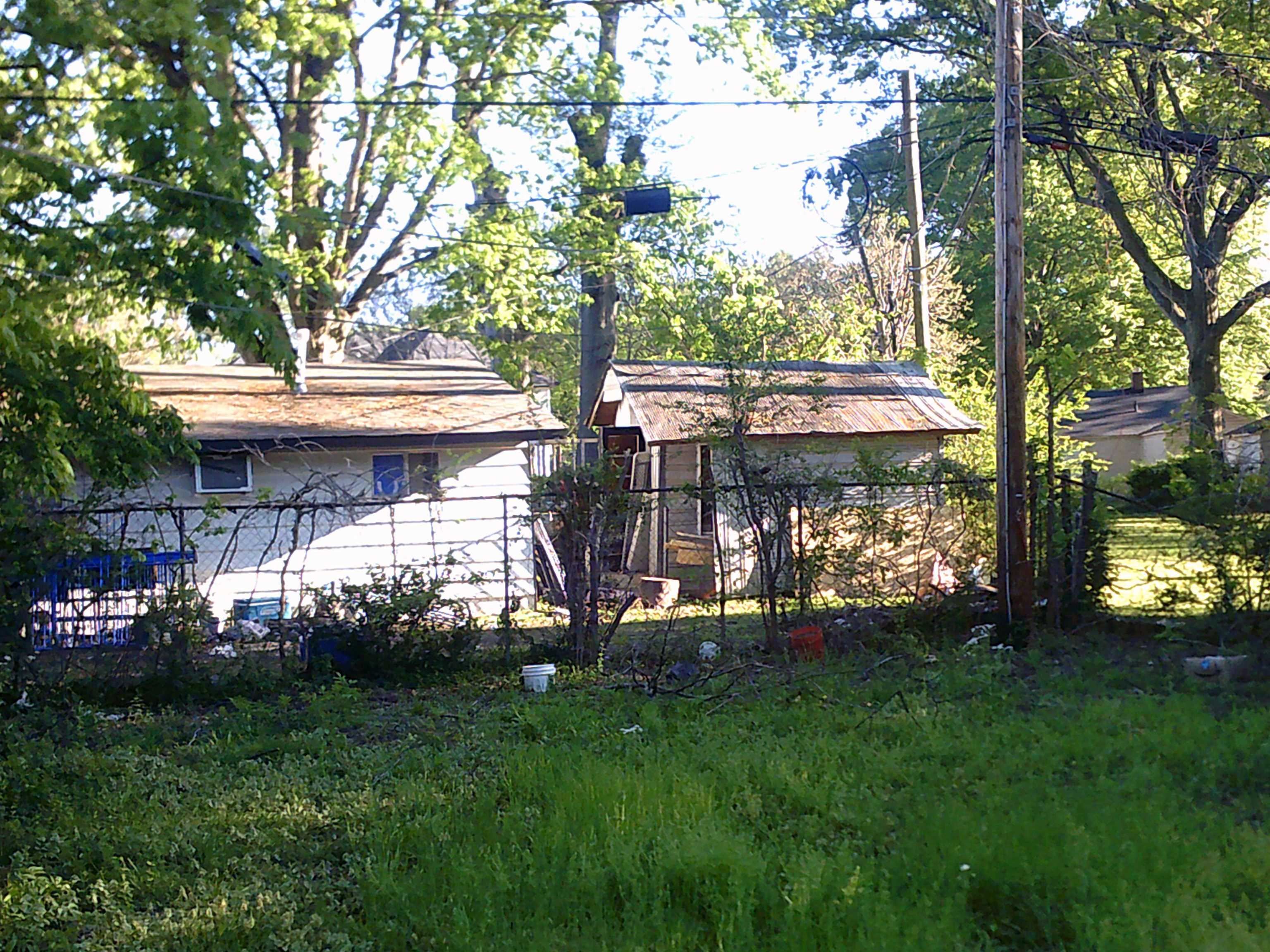 4051 Chelsea Ave Property Photo 12