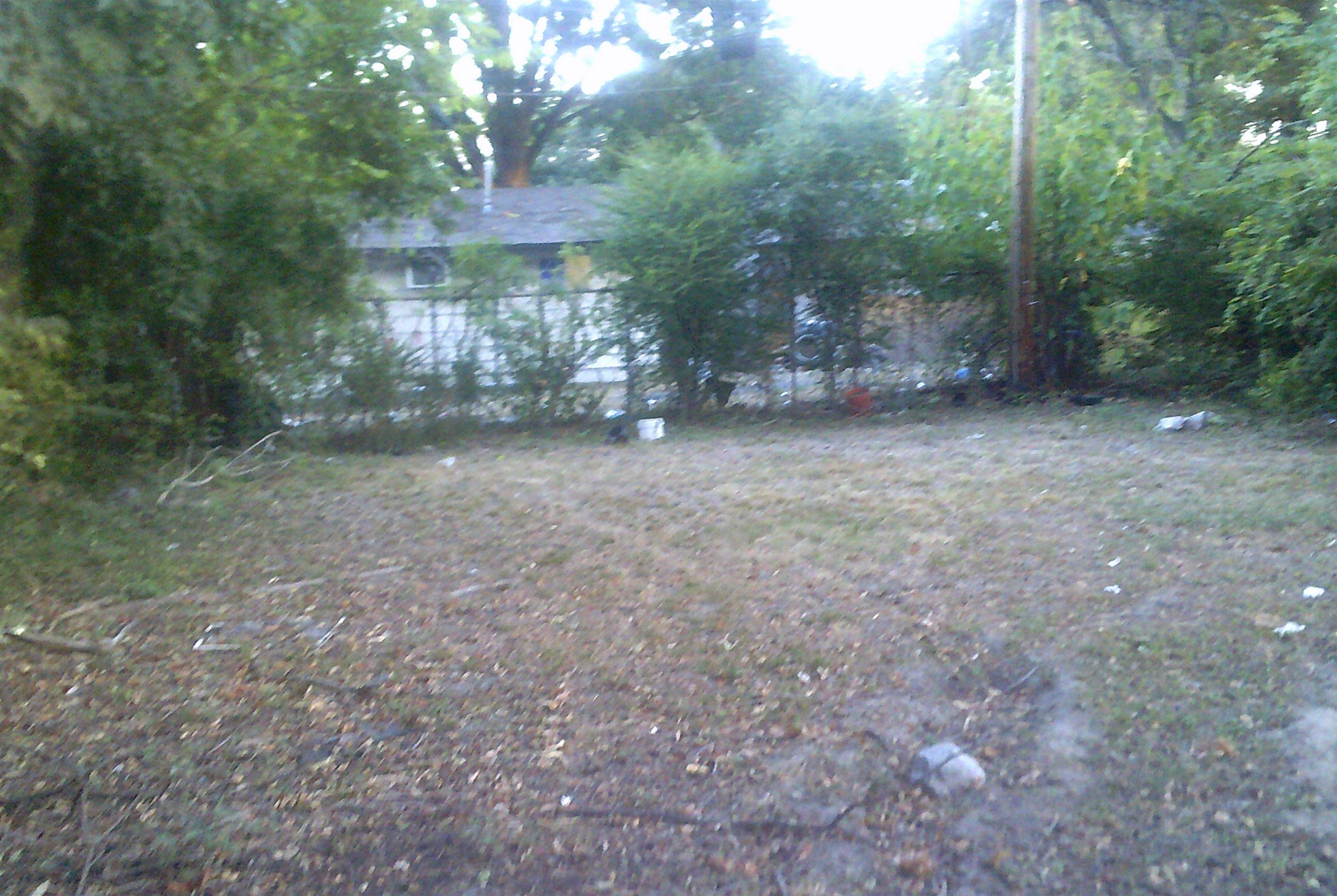 4051 Chelsea Ave Property Photo 12