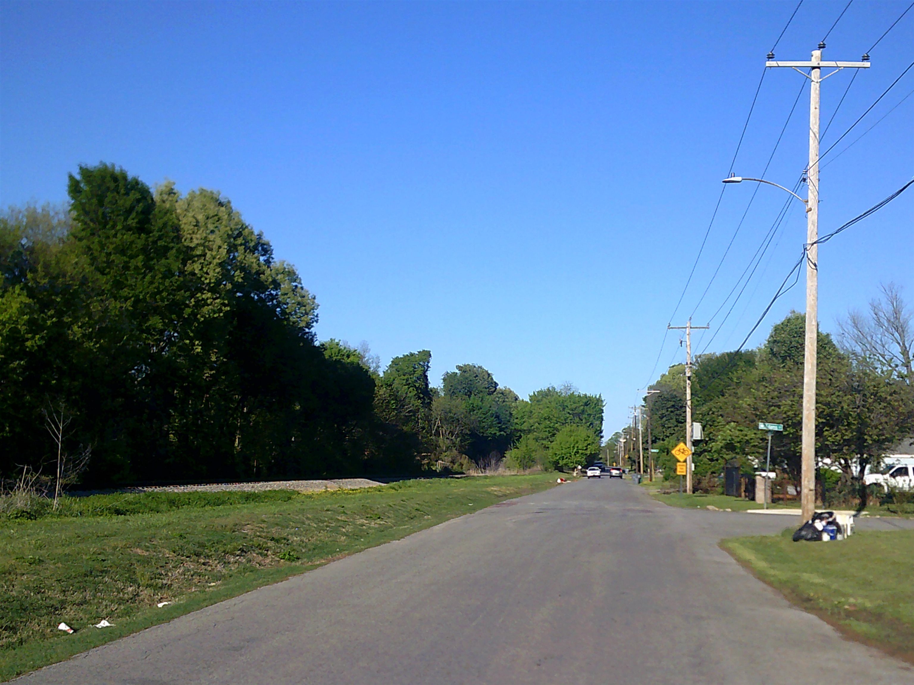 4051 Chelsea Ave Property Photo 14