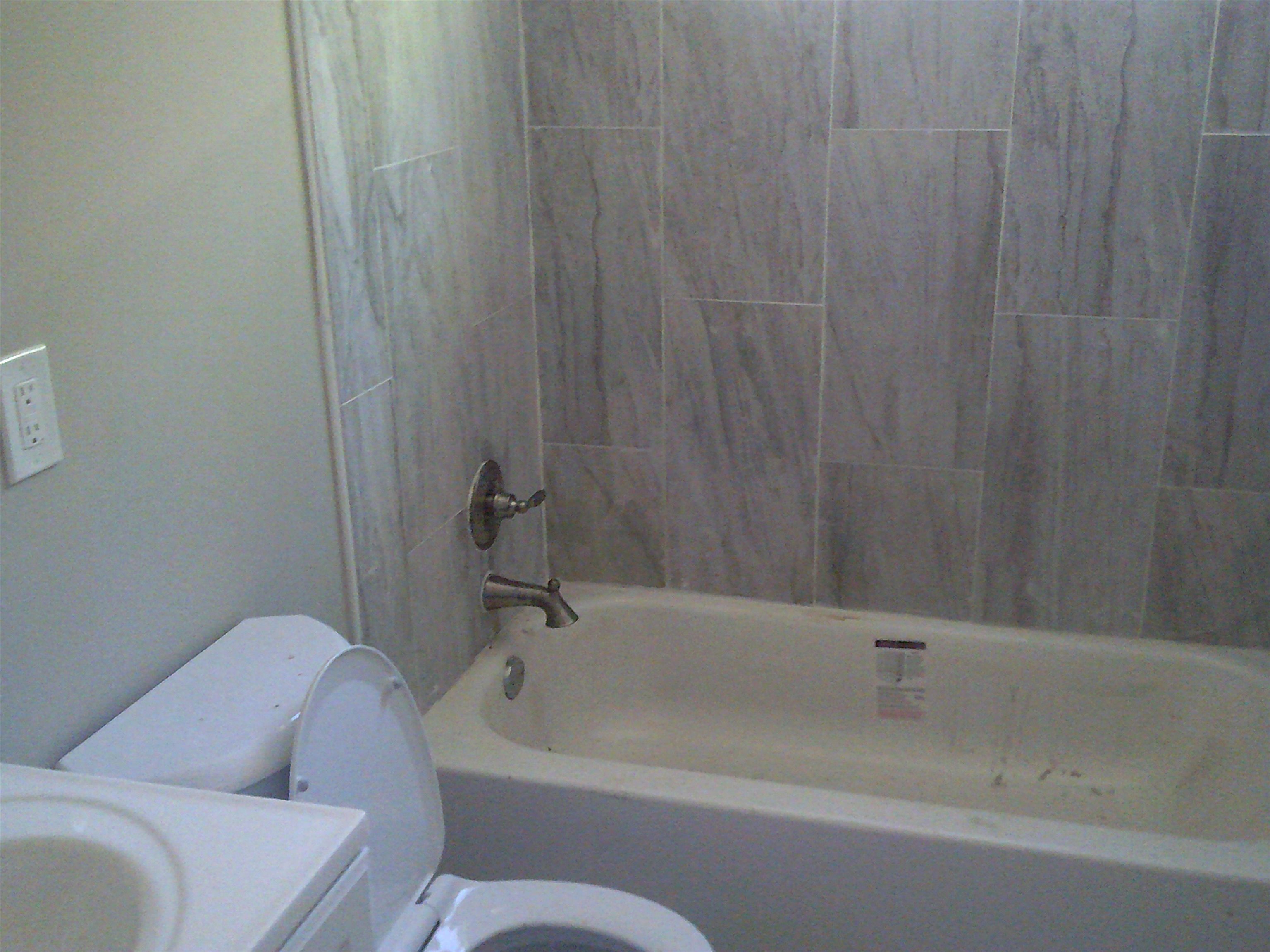 728 N Montgomery Ave Property Photo 4