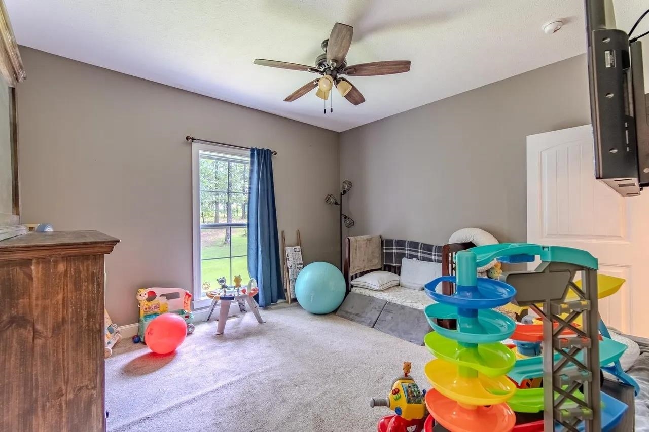 2134 Otis Plunk Rd Property Photo 18