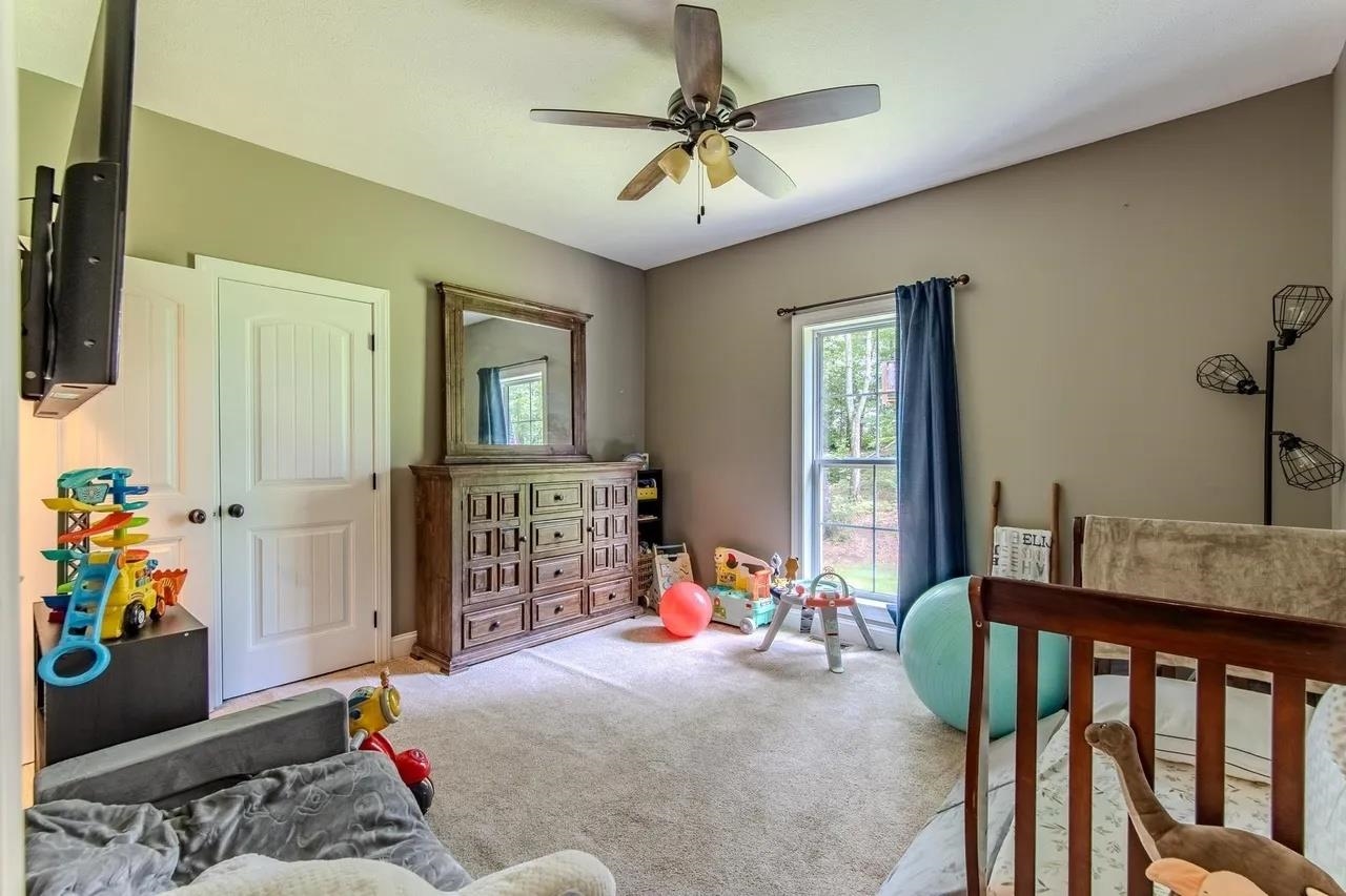 2134 Otis Plunk Rd Property Photo 19
