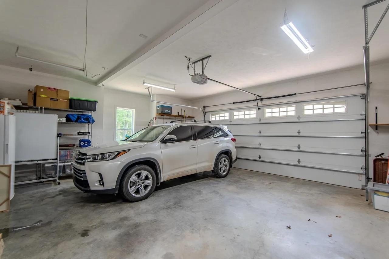 2134 Otis Plunk Rd Property Photo 25