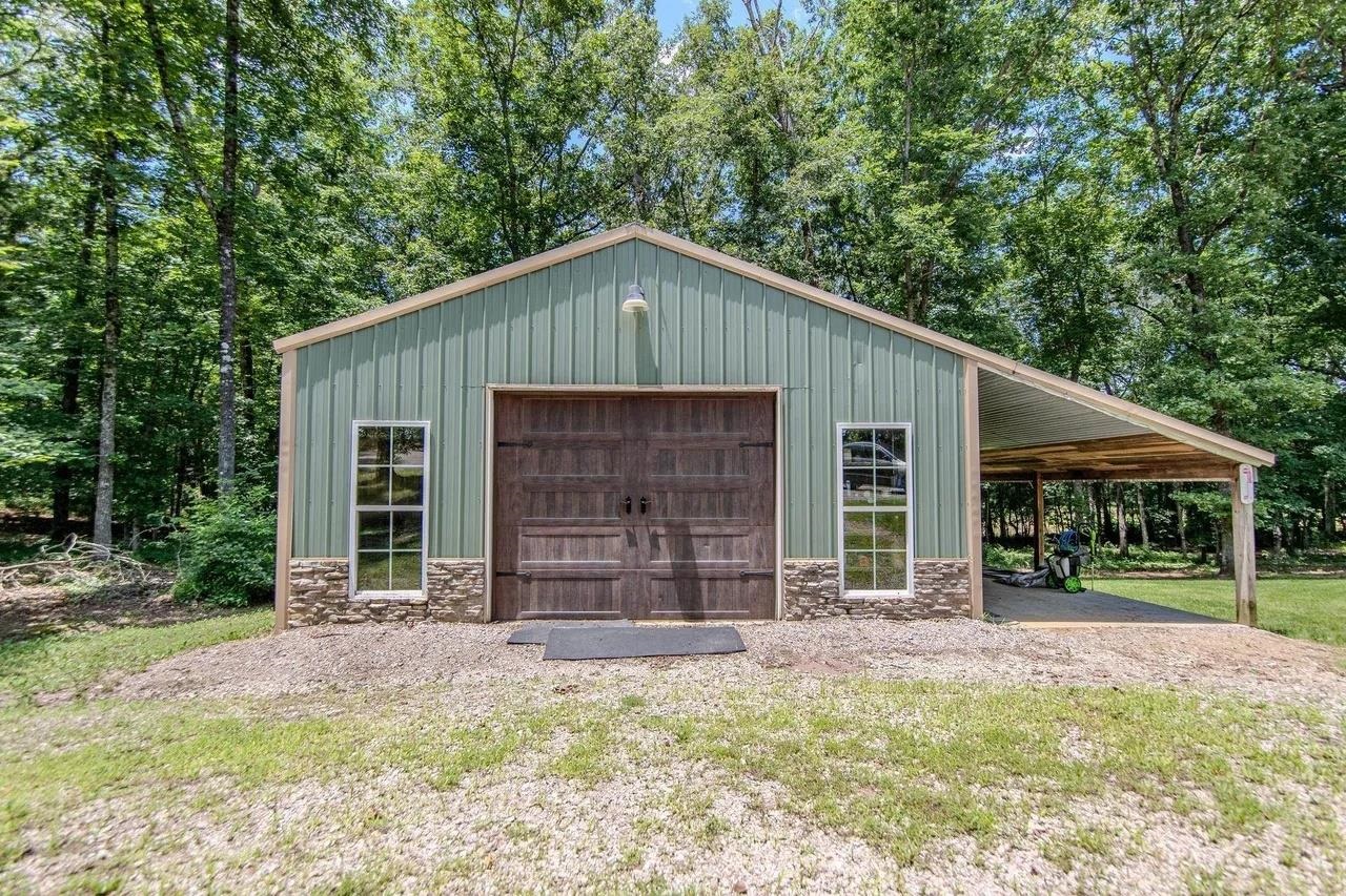 2134 Otis Plunk Rd Property Photo 26