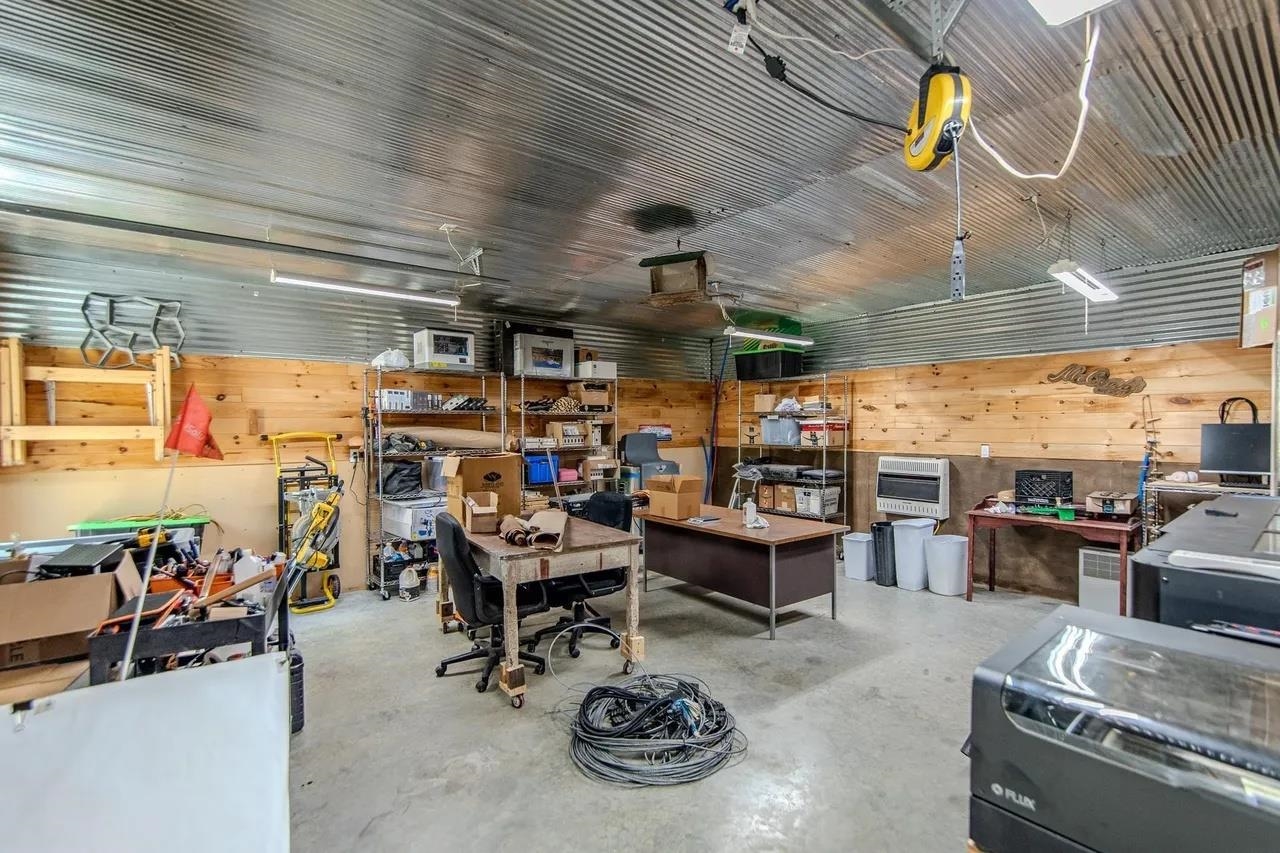 2134 Otis Plunk Rd Property Photo 28