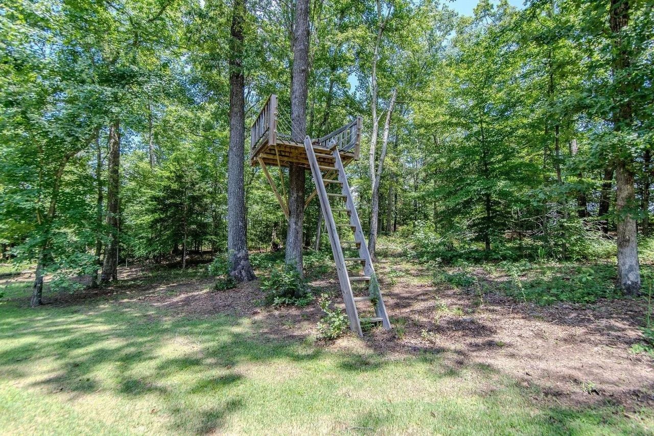 2134 Otis Plunk Rd Property Photo 33