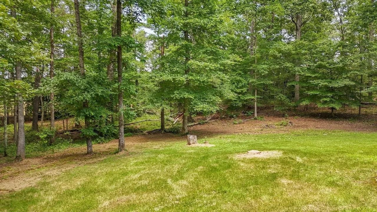 2134 Otis Plunk Rd Property Photo 34