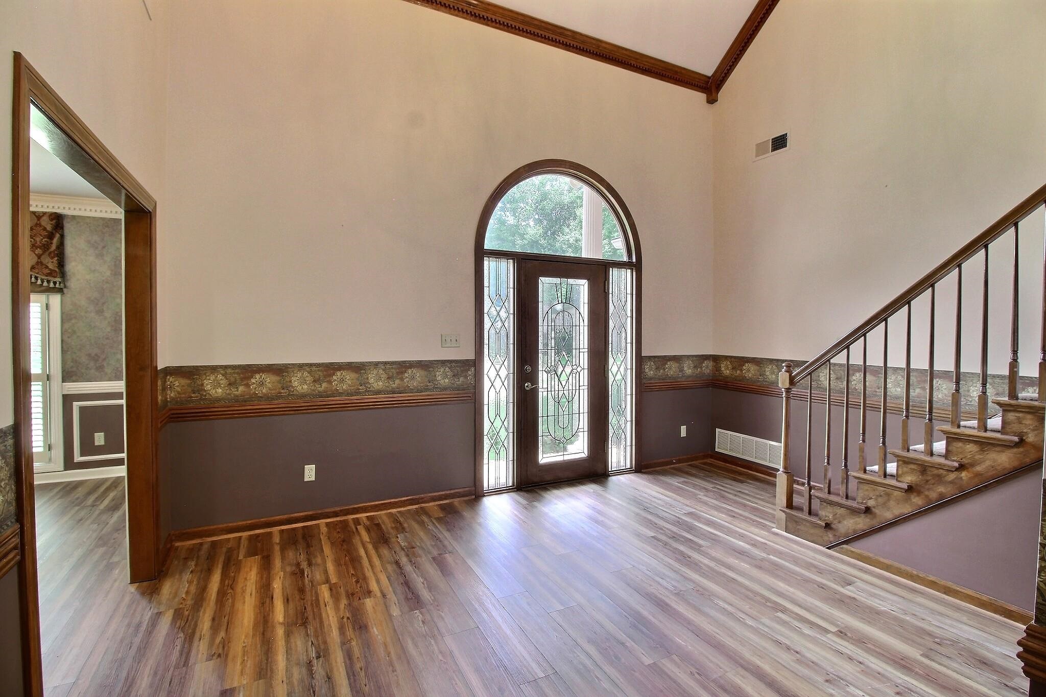 3328 Shady Forest Cv Property Photo 5