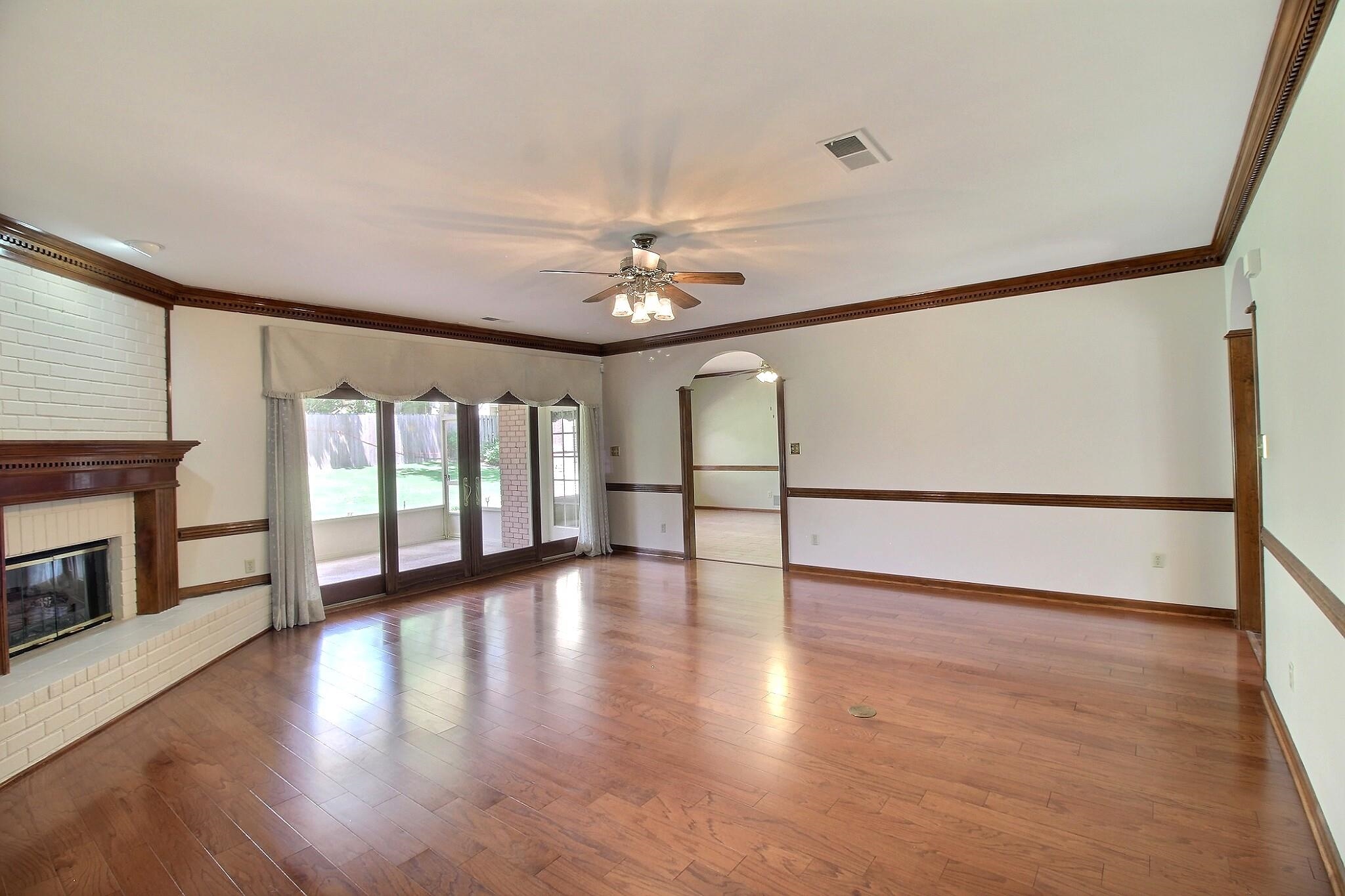 3328 Shady Forest Cv Property Photo 14