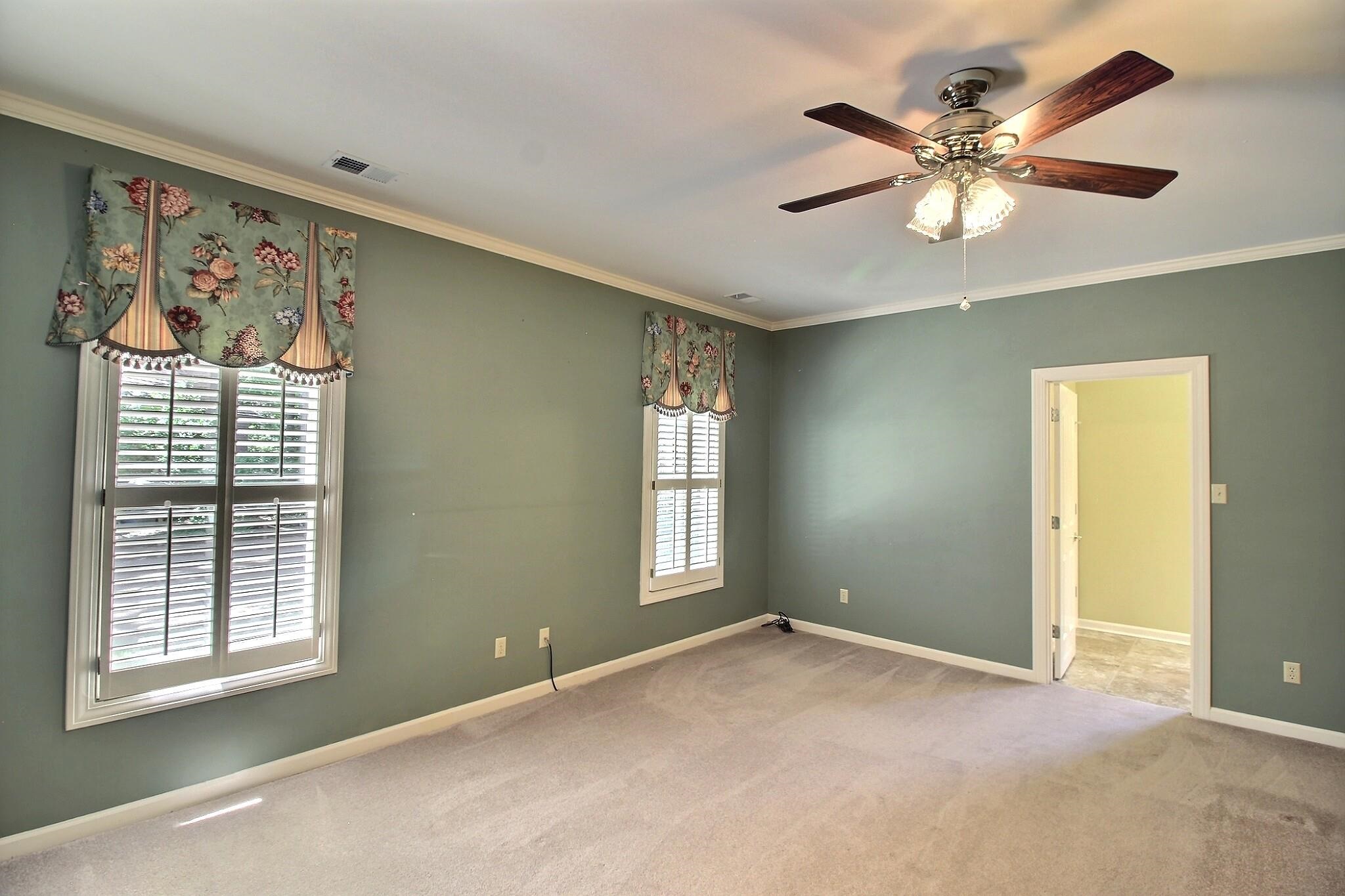 3328 Shady Forest Cv Property Photo 16