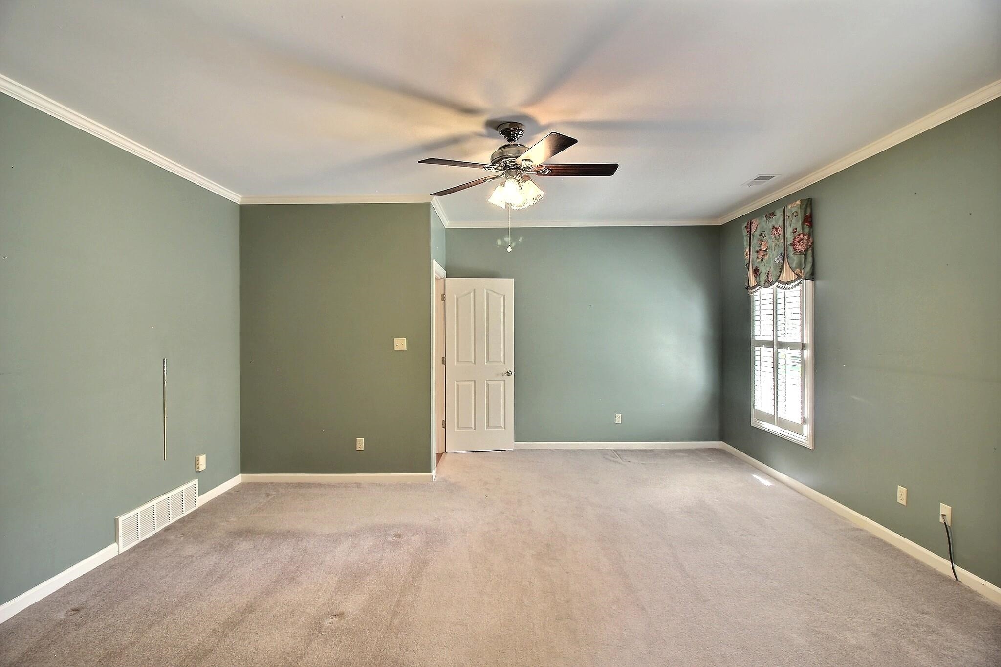 3328 Shady Forest Cv Property Photo 17