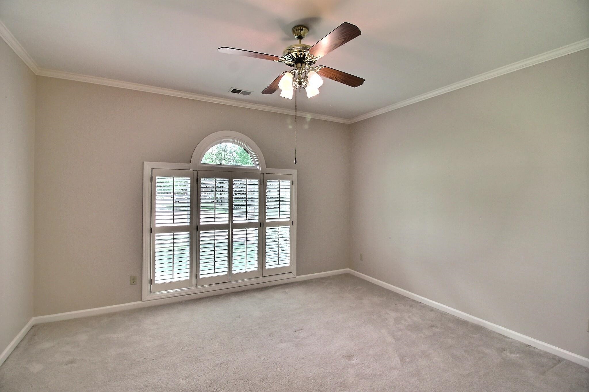 3328 Shady Forest Cv Property Photo 19