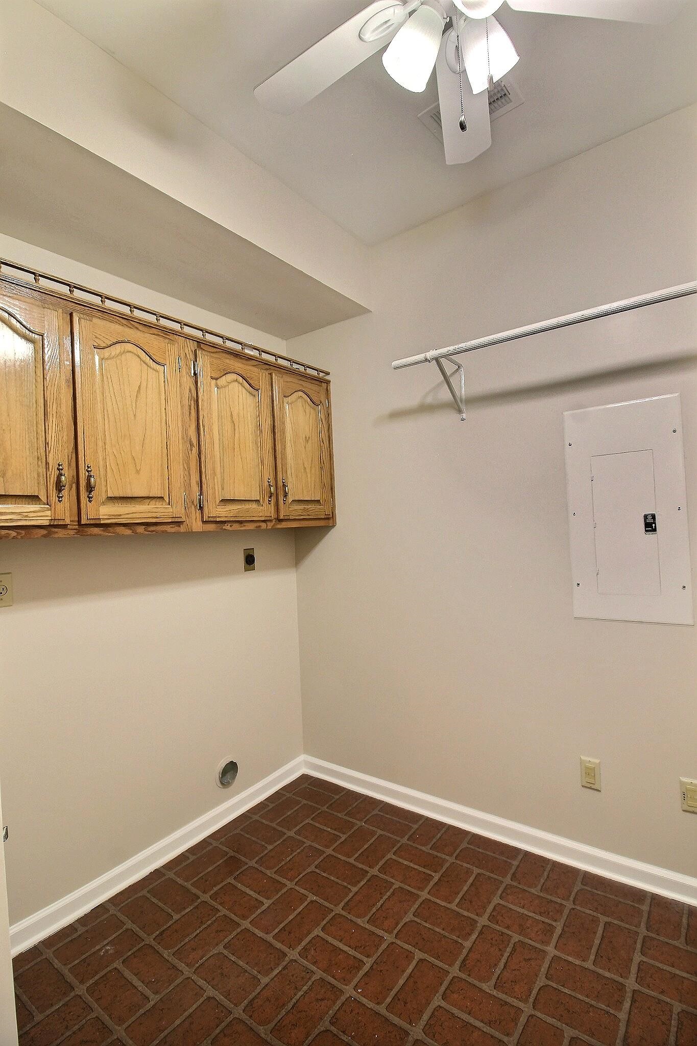 3328 Shady Forest Cv Property Photo 21