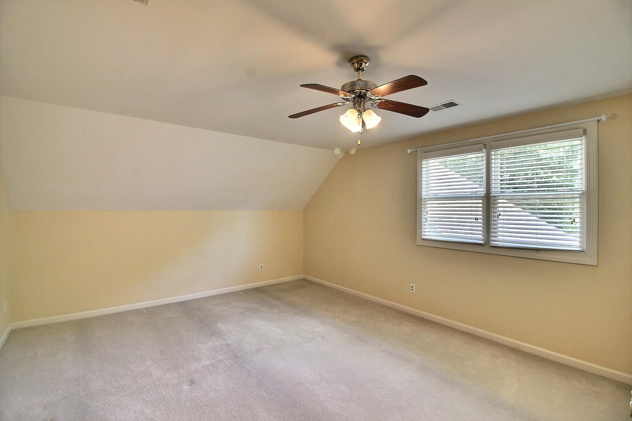 3328 Shady Forest Cv Property Photo 23