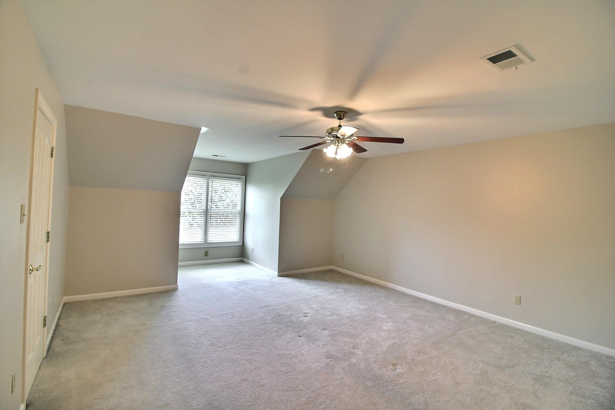3328 Shady Forest Cv Property Photo 25
