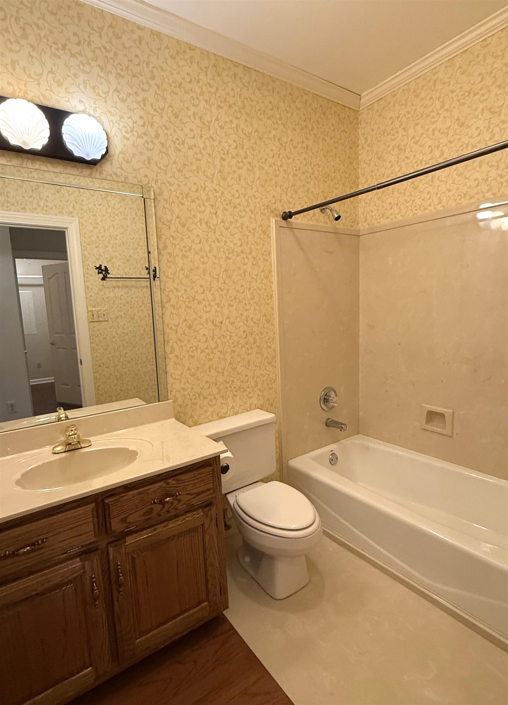 3328 Shady Forest Cv Property Photo 26