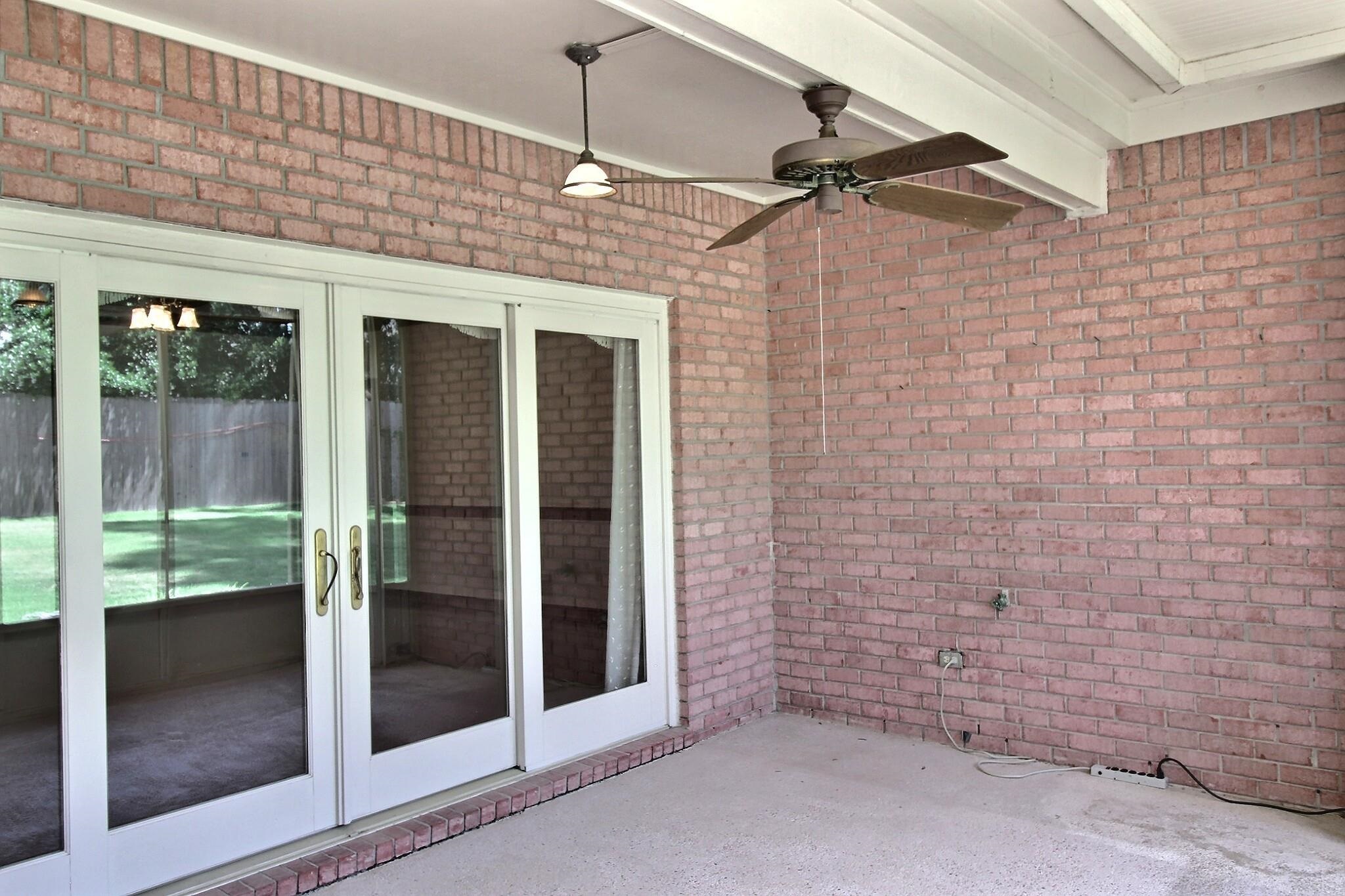 3328 Shady Forest Cv Property Photo 29