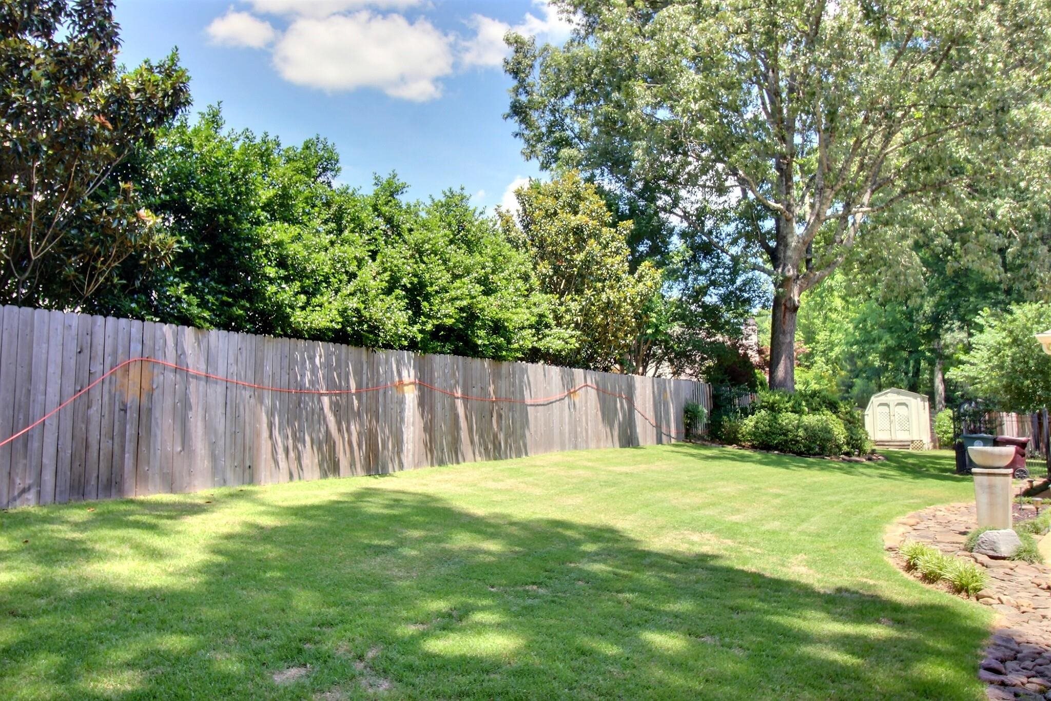 3328 Shady Forest Cv Property Photo 33