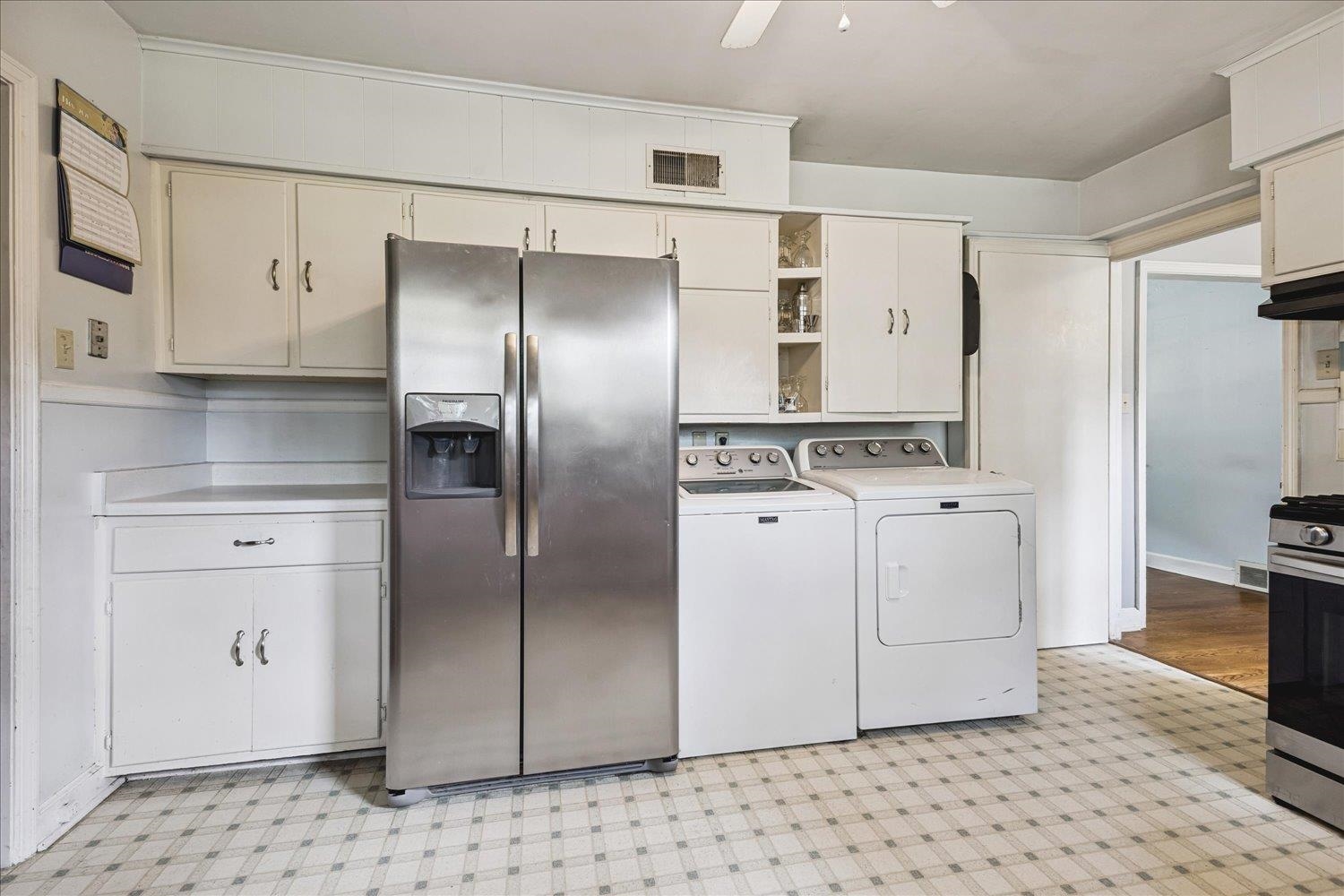 5021 Sequoia Ave Property Photo 10