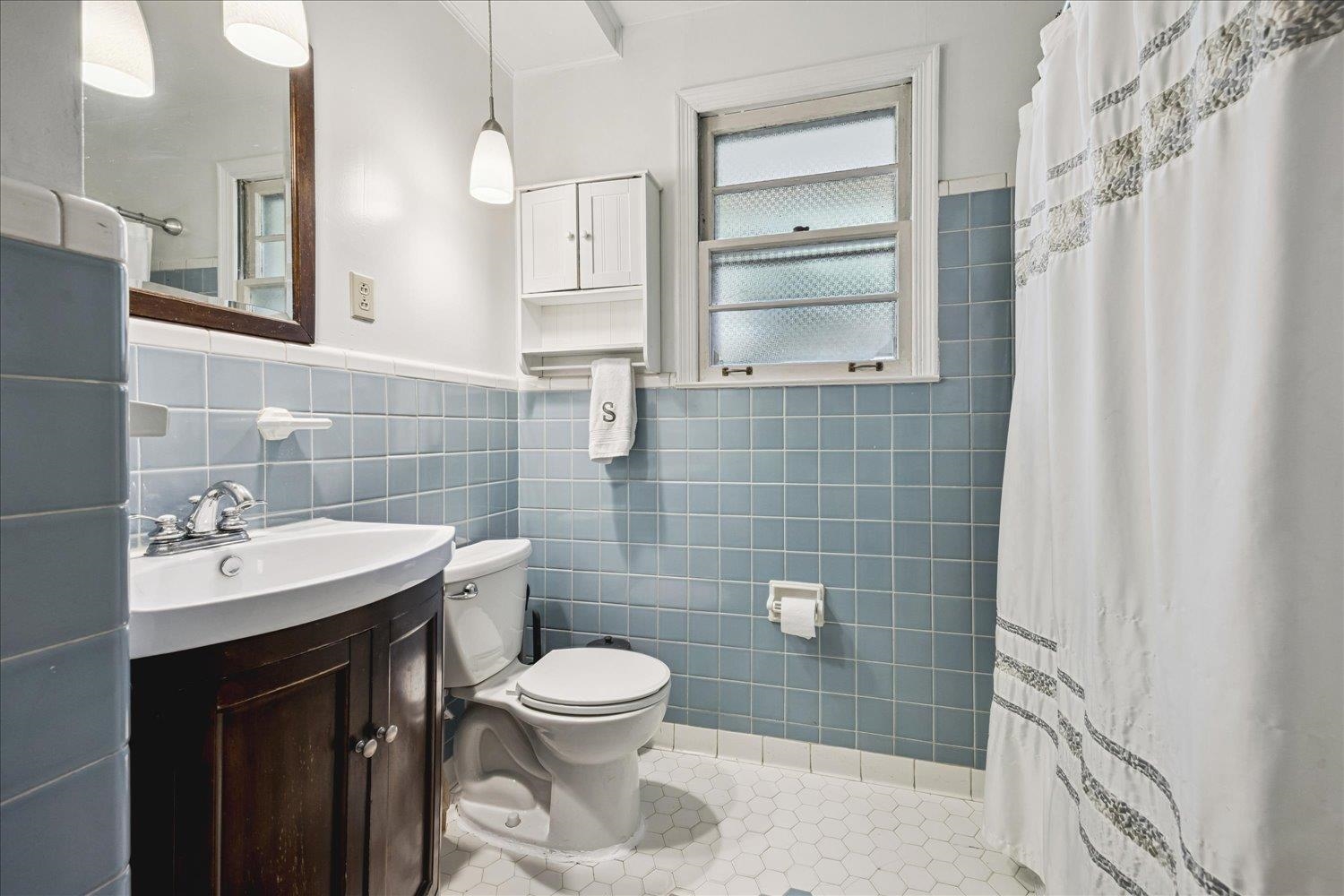 5021 Sequoia Ave Property Photo 11